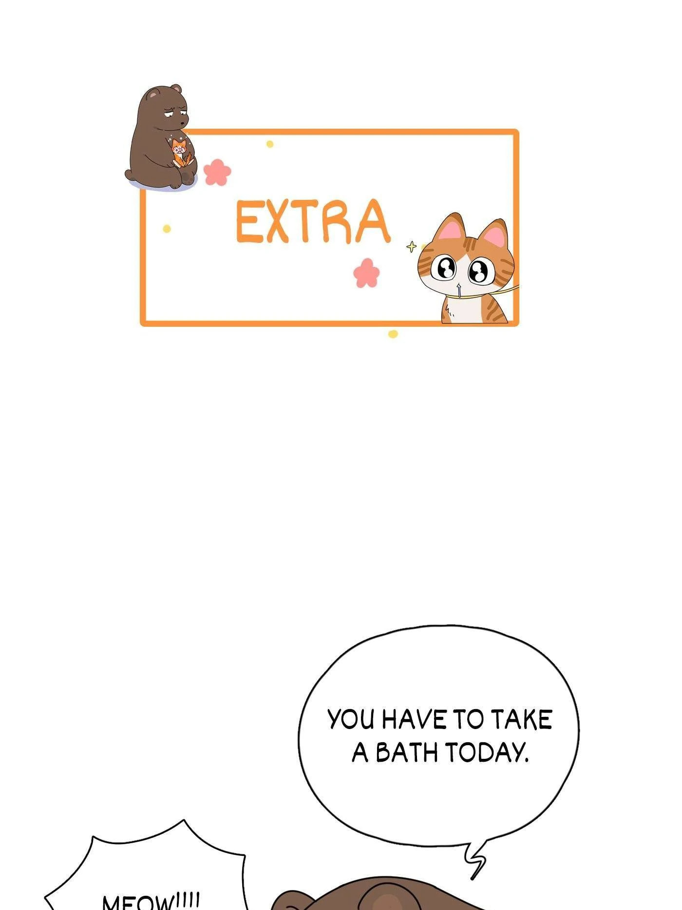 Chained to You Chapter 21 page 70 - 