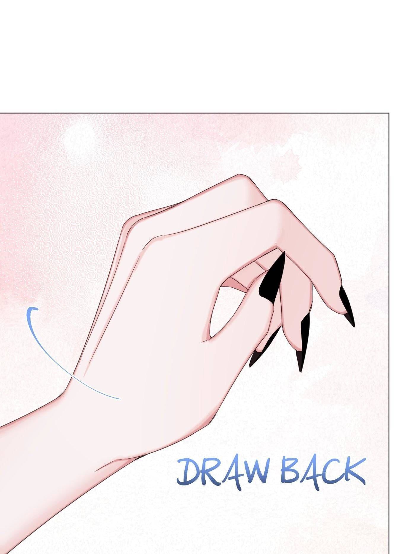 Chained to You Chapter 22 page 3 - 