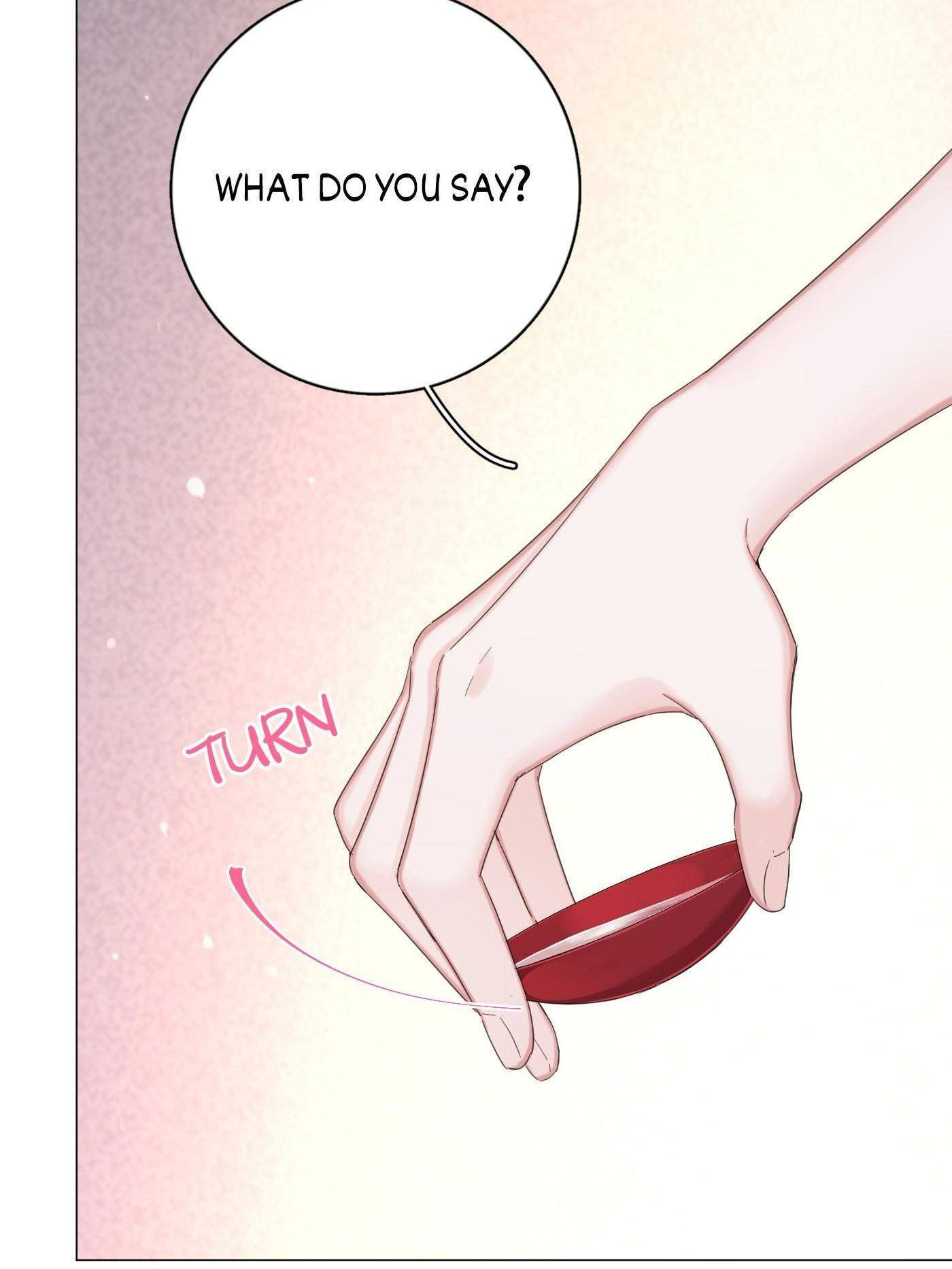 Chained to You Chapter 22 page 29 - 