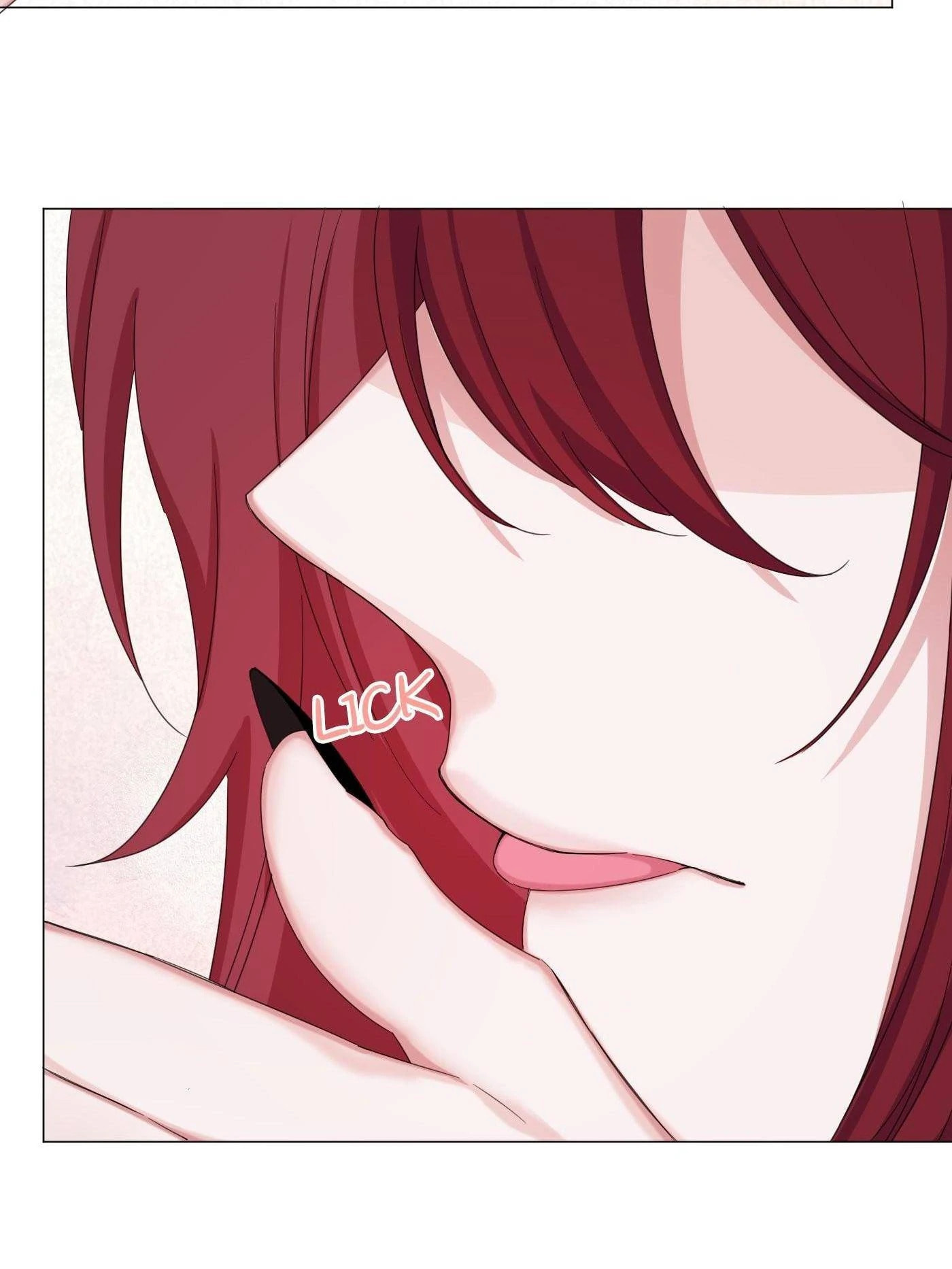 Chained to You Chapter 22 page 4 - 