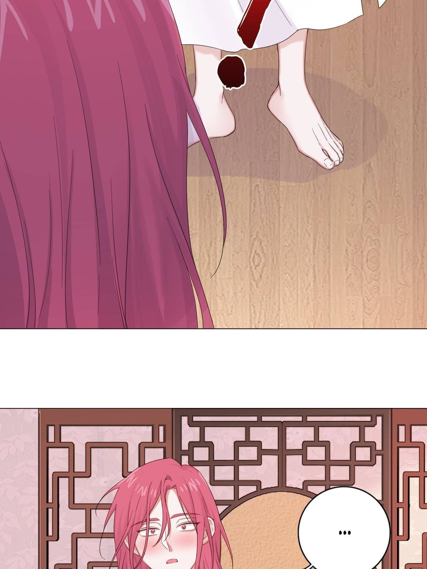 Chained to You Chapter 22 page 39 - 