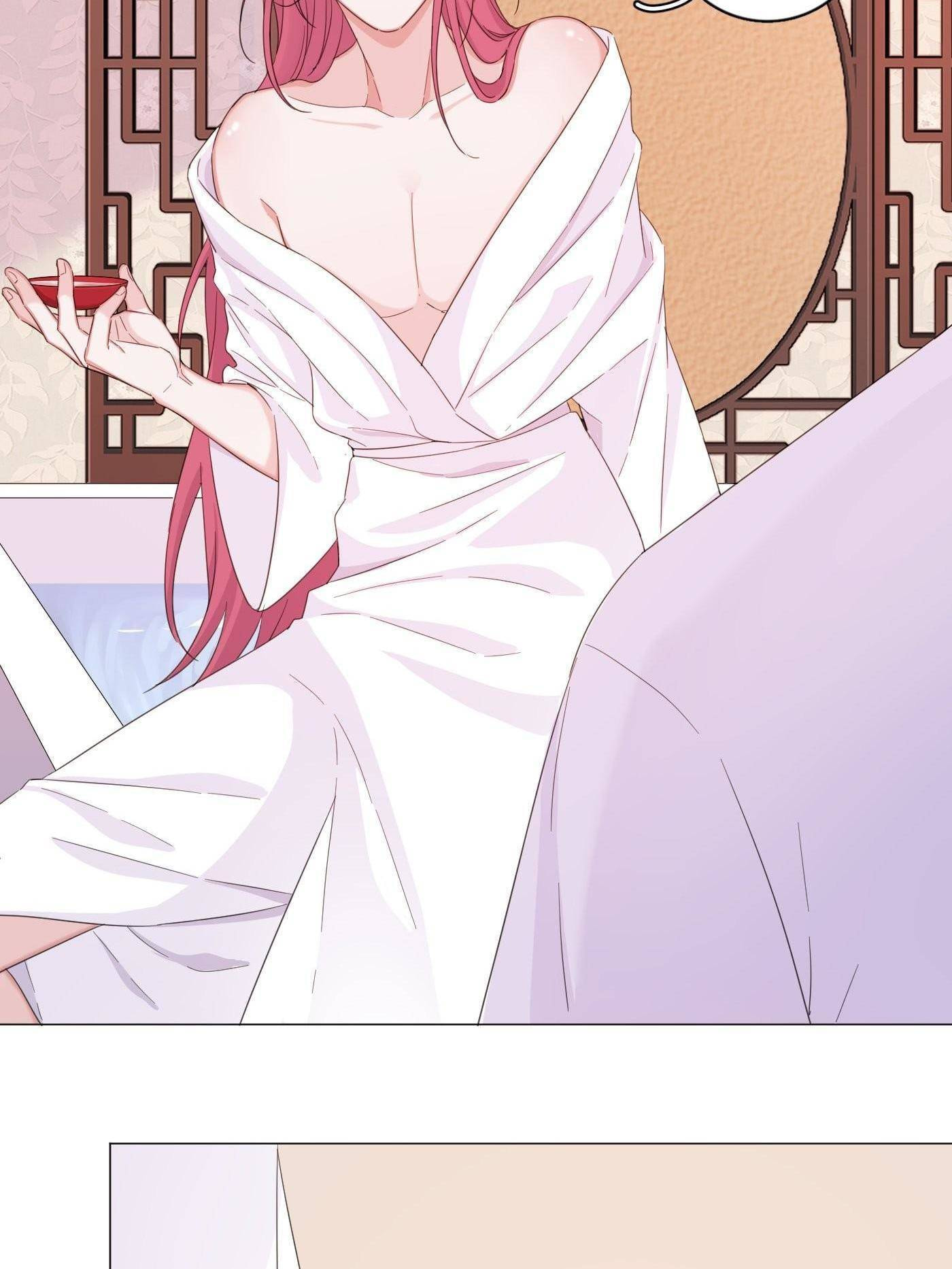 Chained to You Chapter 22 page 40 - 