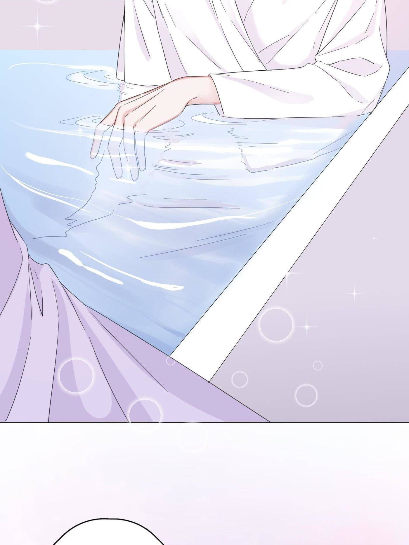 Chained to You Chapter 22 page 44 - 