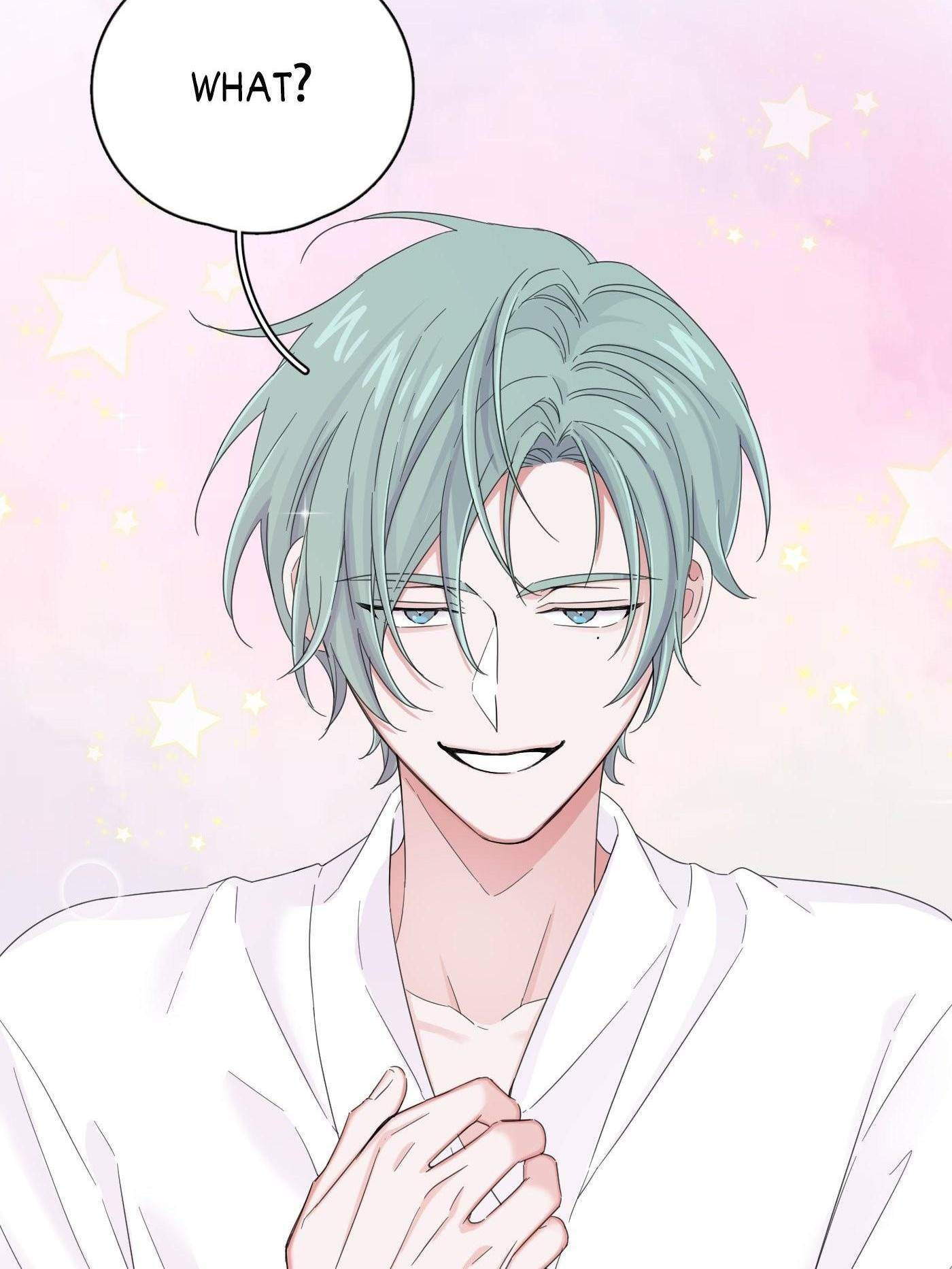 Chained to You Chapter 22 page 45 - 