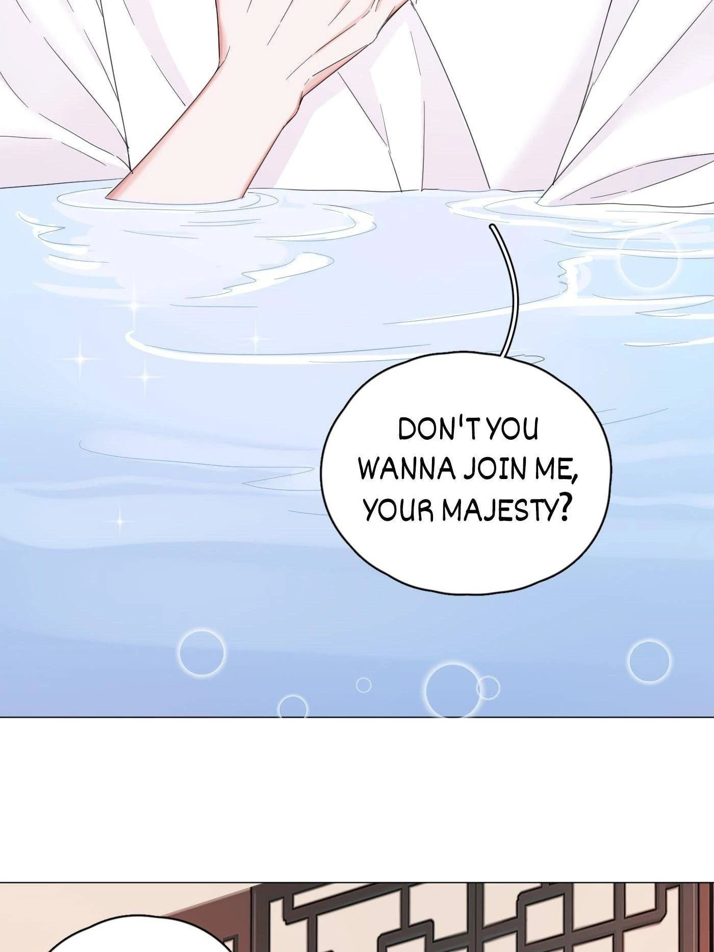 Chained to You Chapter 22 page 46 - 