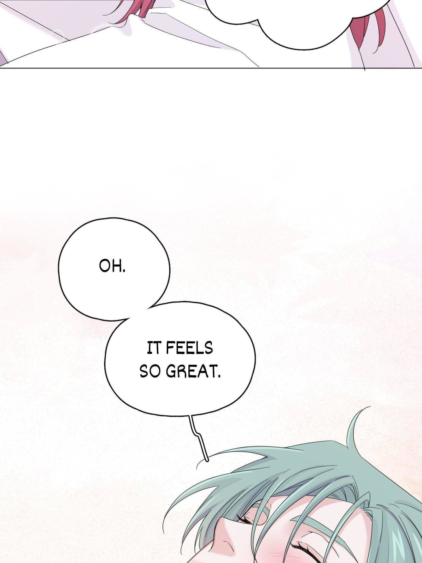 Chained to You Chapter 22 page 48 - 