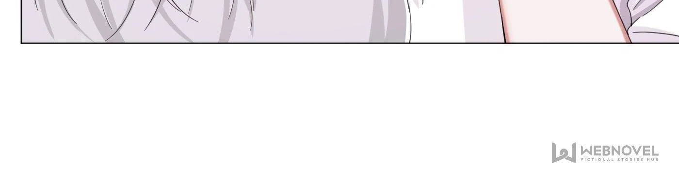 Chained to You Chapter 22 page 7 - 