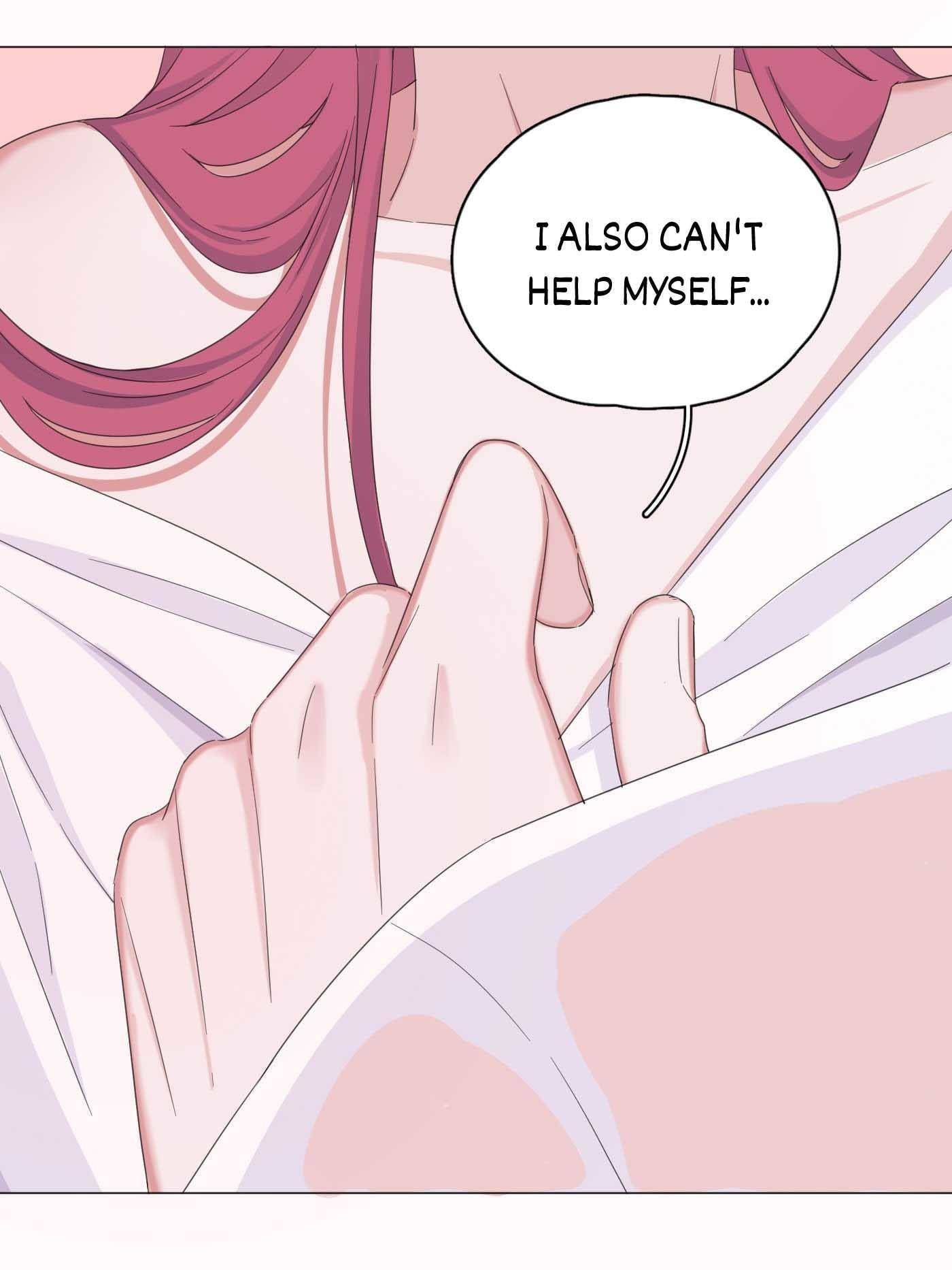 Chained to You Chapter 23 page 12 - 