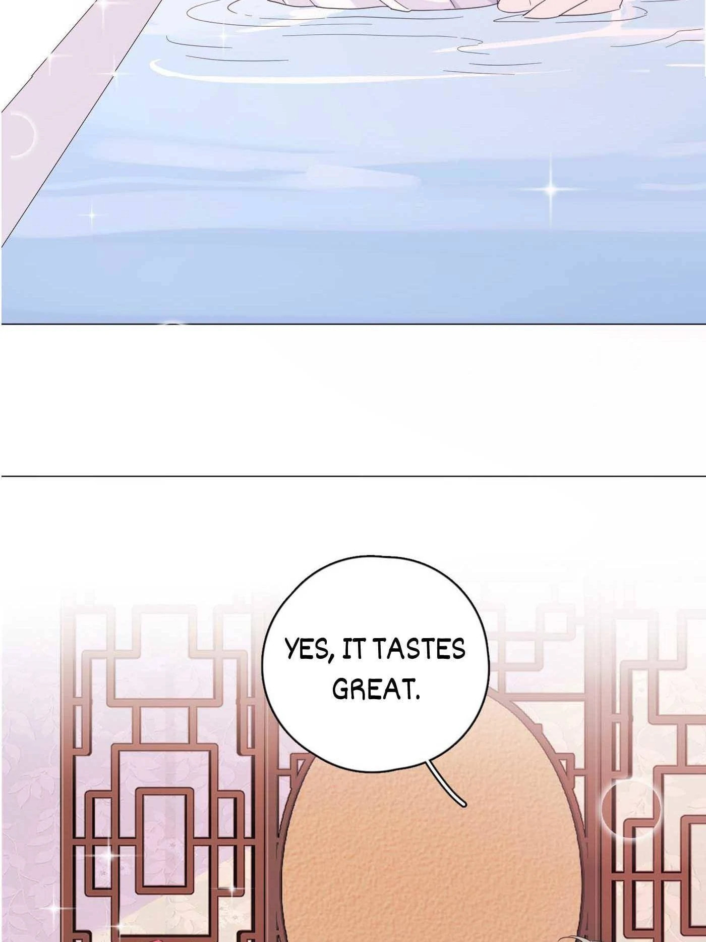 Chained to You Chapter 23 page 26 - 