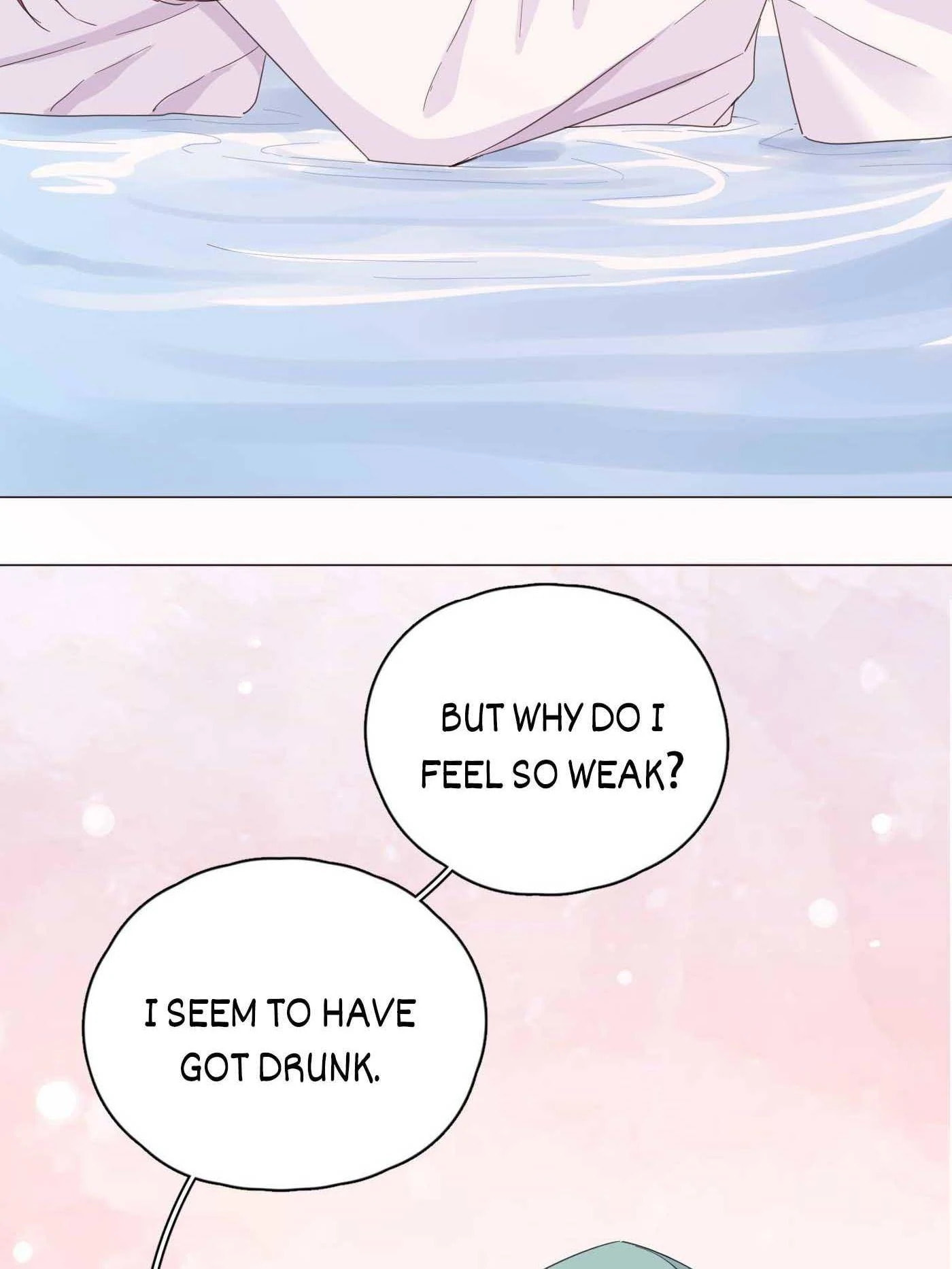 Chained to You Chapter 23 page 39 - 