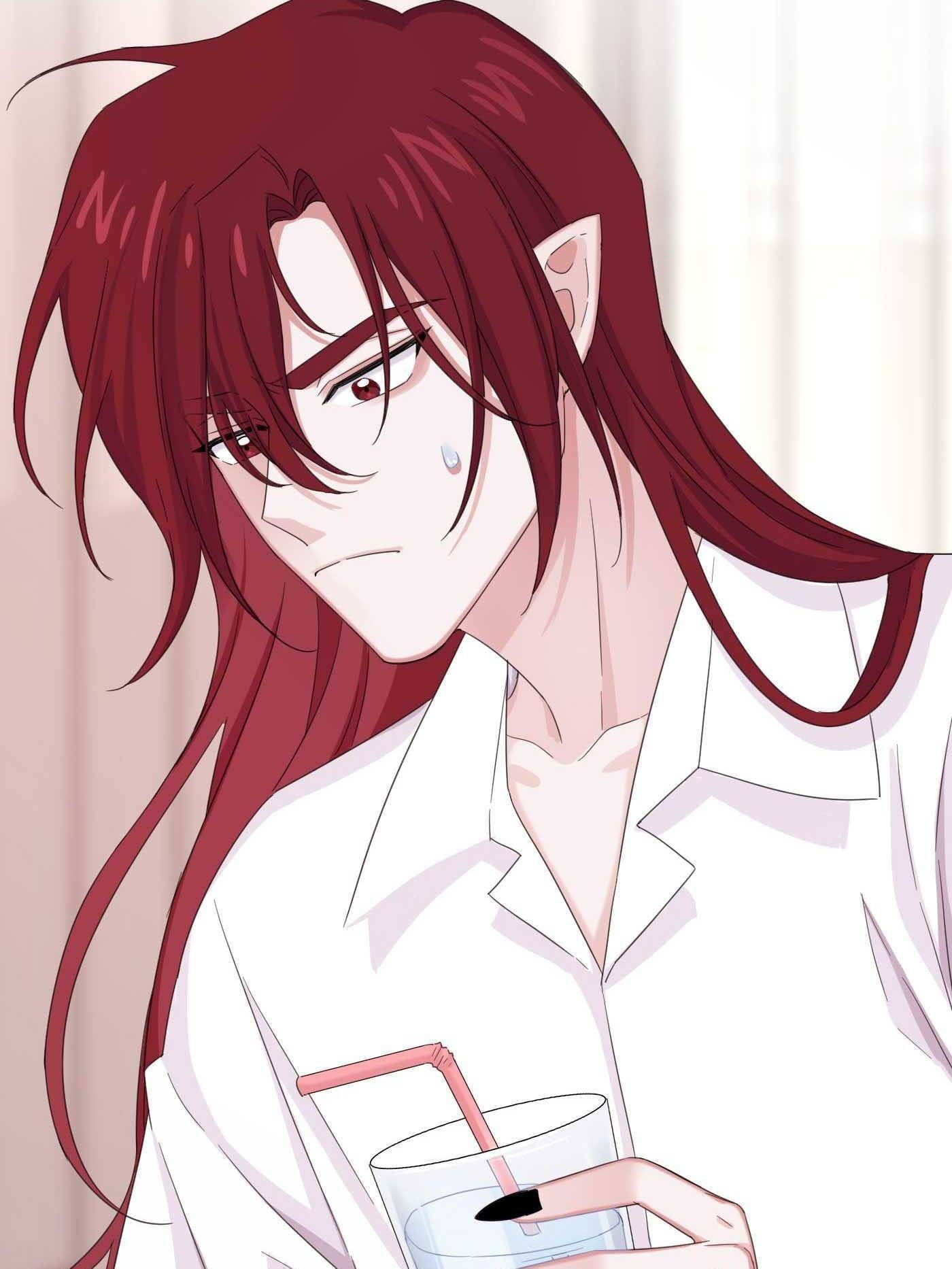 Chained to You Chapter 23 page 52 - 