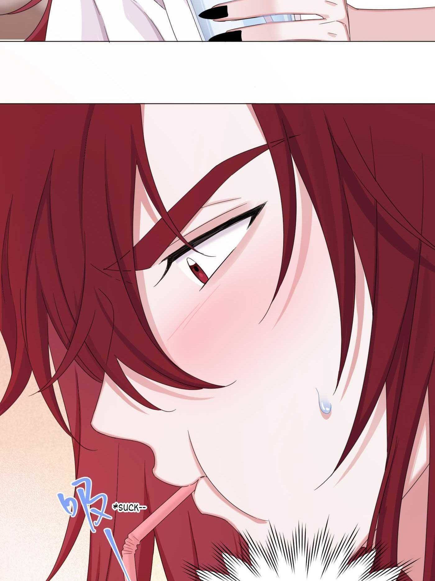 Chained to You Chapter 23 page 53 - 