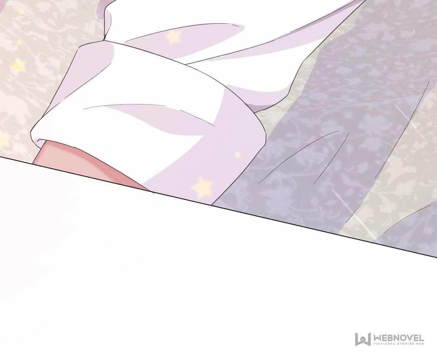 Chained to You Chapter 23 page 56 - 