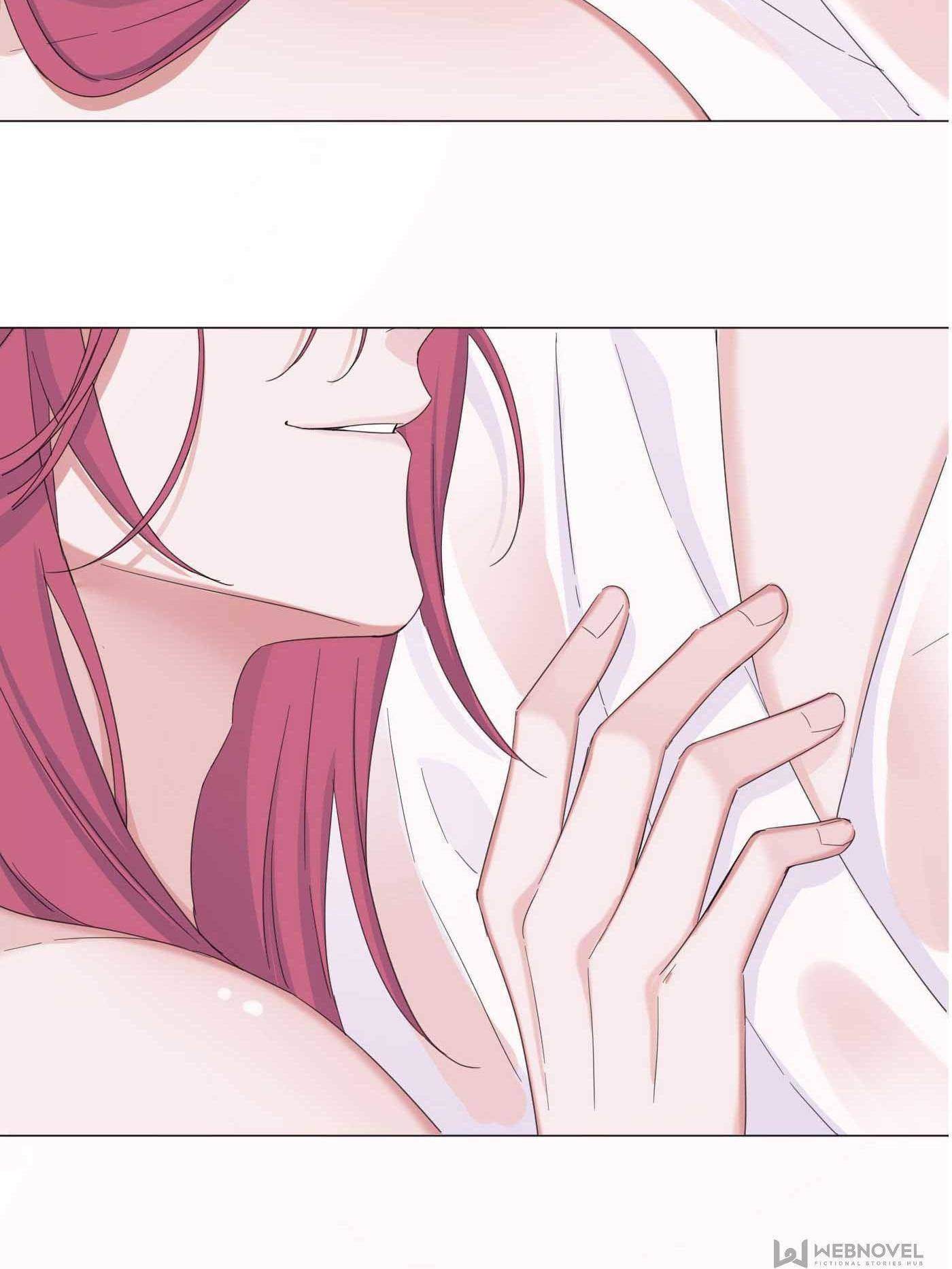 Chained to You Chapter 23 page 10 - 
