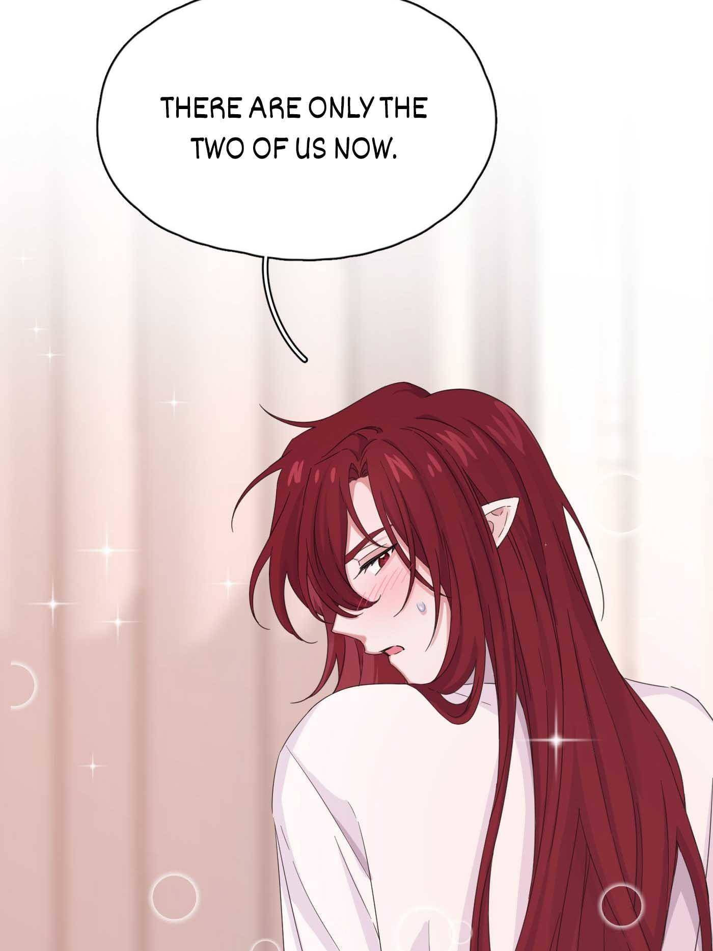 Chained to You Chapter 24 page 12 - 
