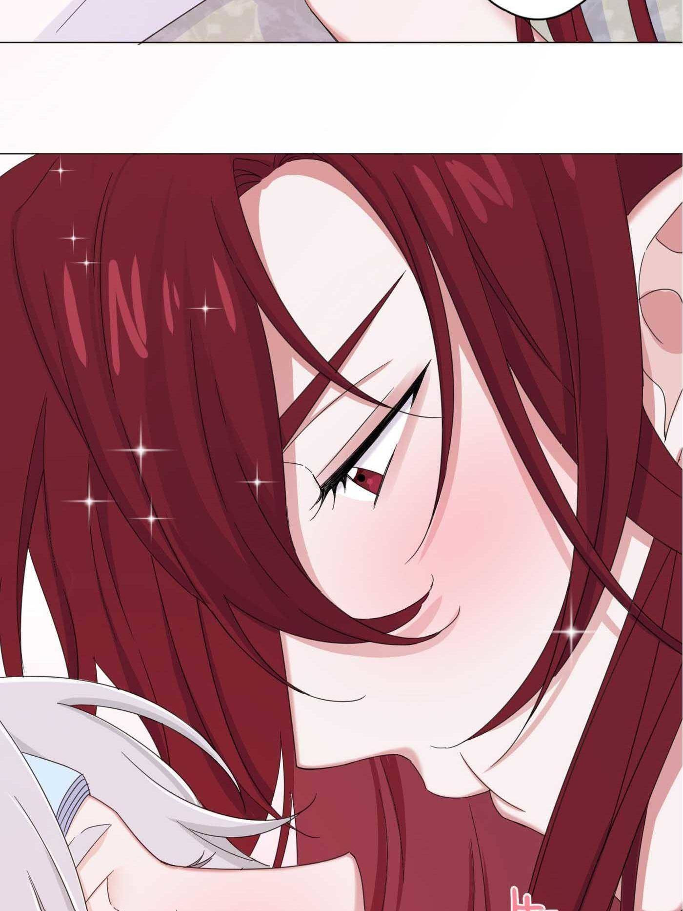 Chained to You Chapter 24 page 17 - 