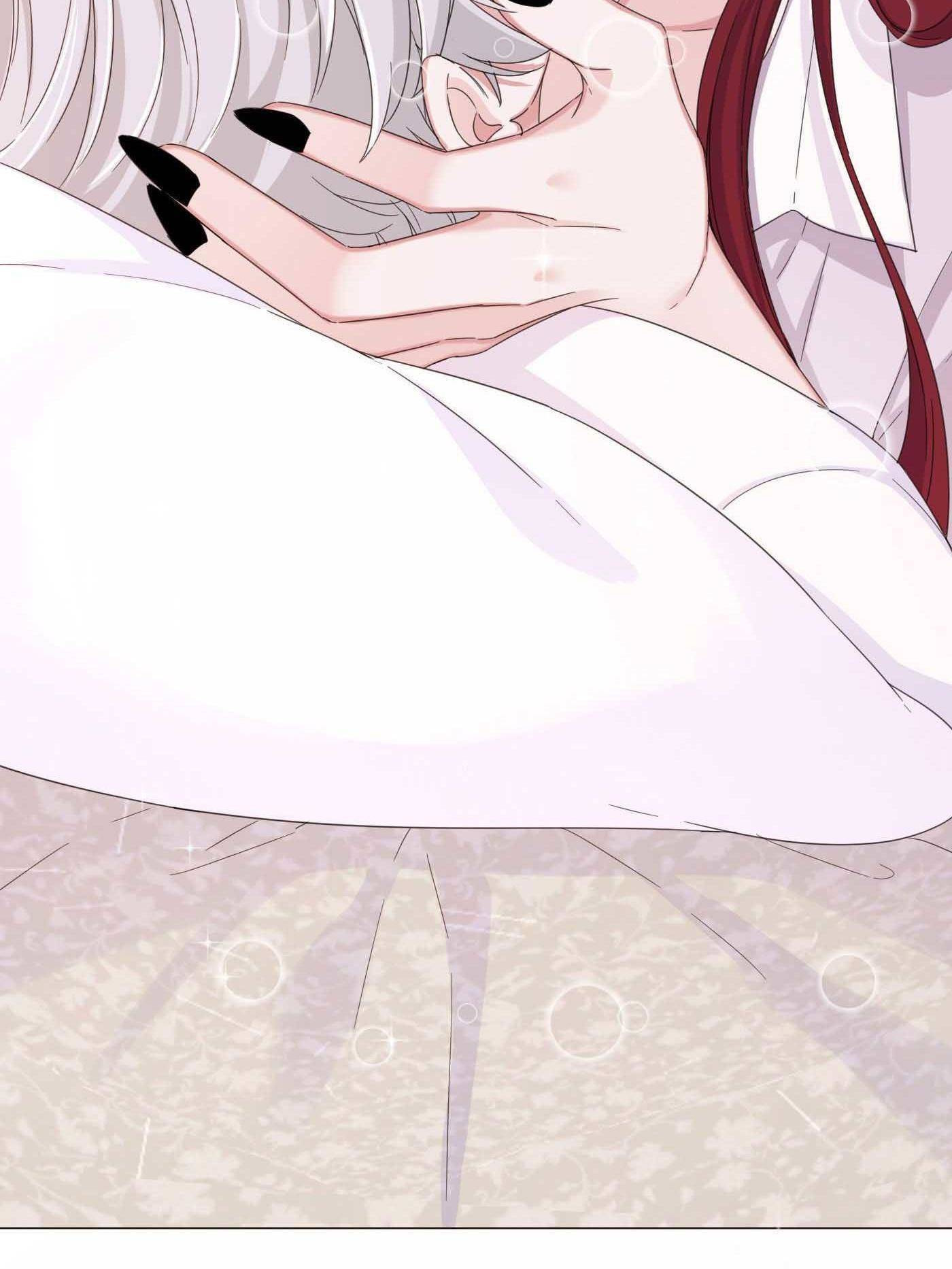 Chained to You Chapter 24 page 21 - 
