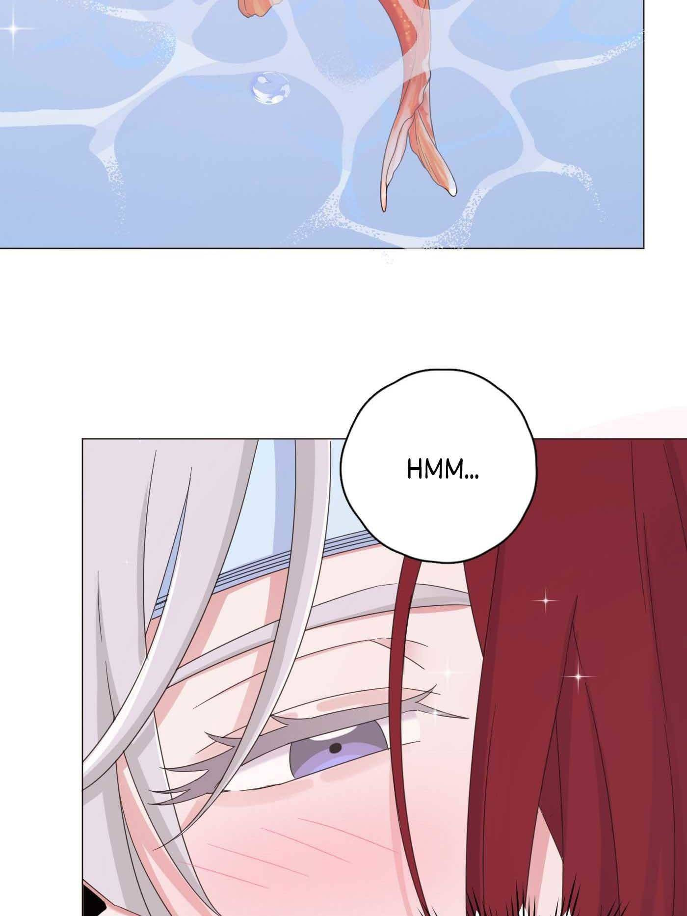 Chained to You Chapter 24 page 24 - 