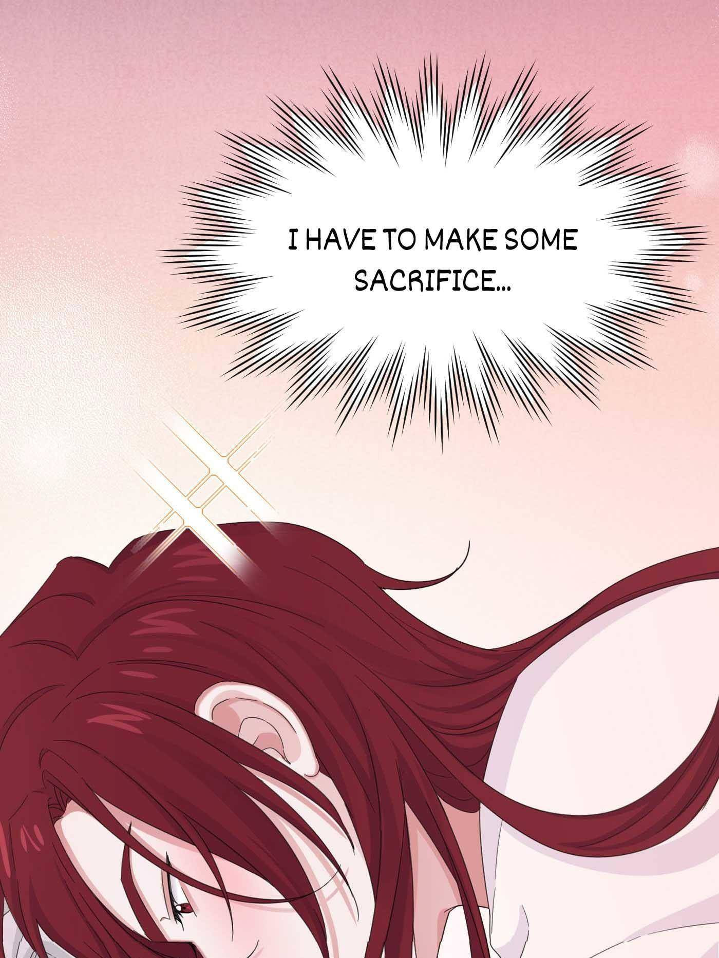 Chained to You Chapter 24 page 4 - 