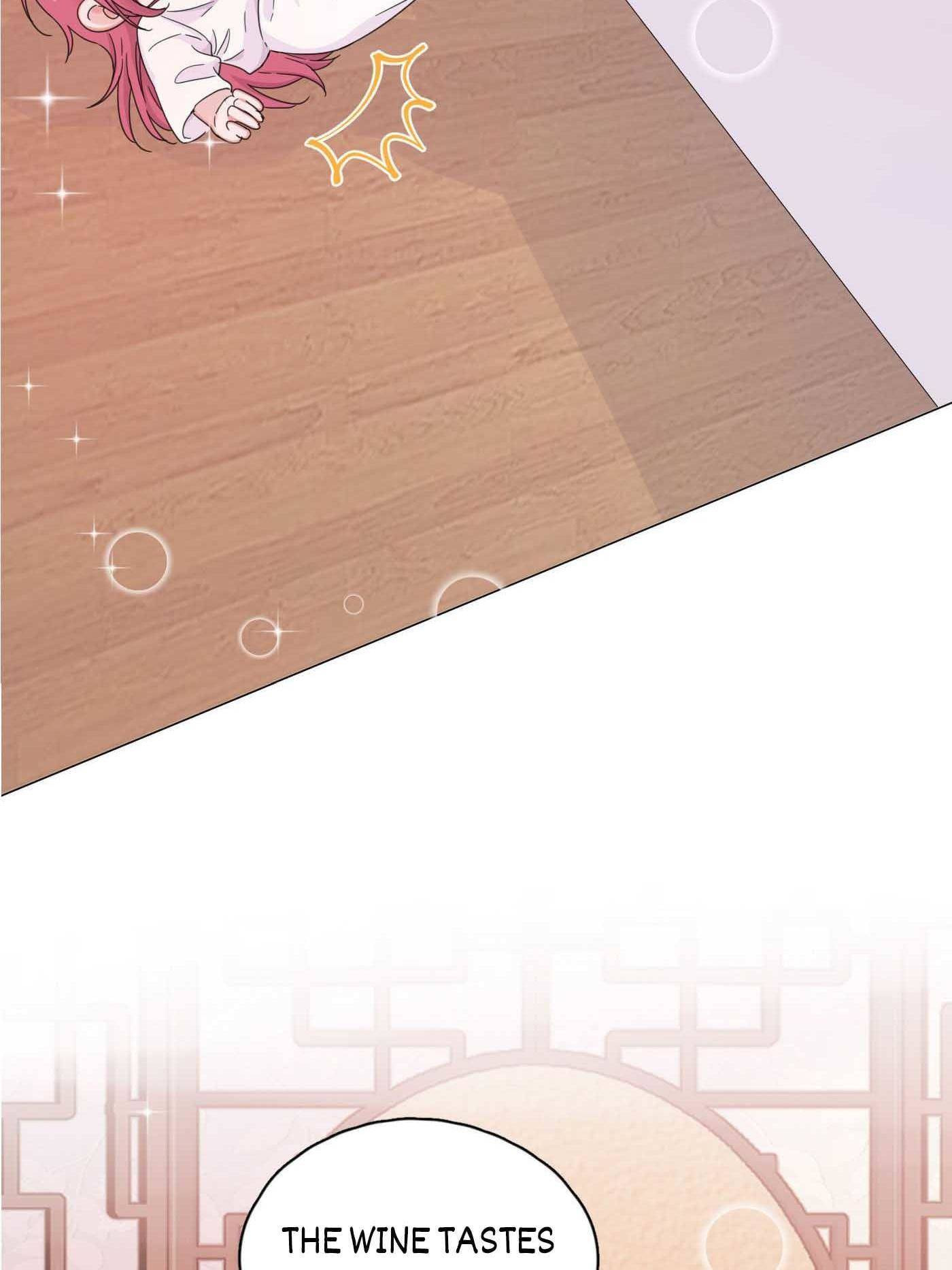 Chained to You Chapter 24 page 31 - 