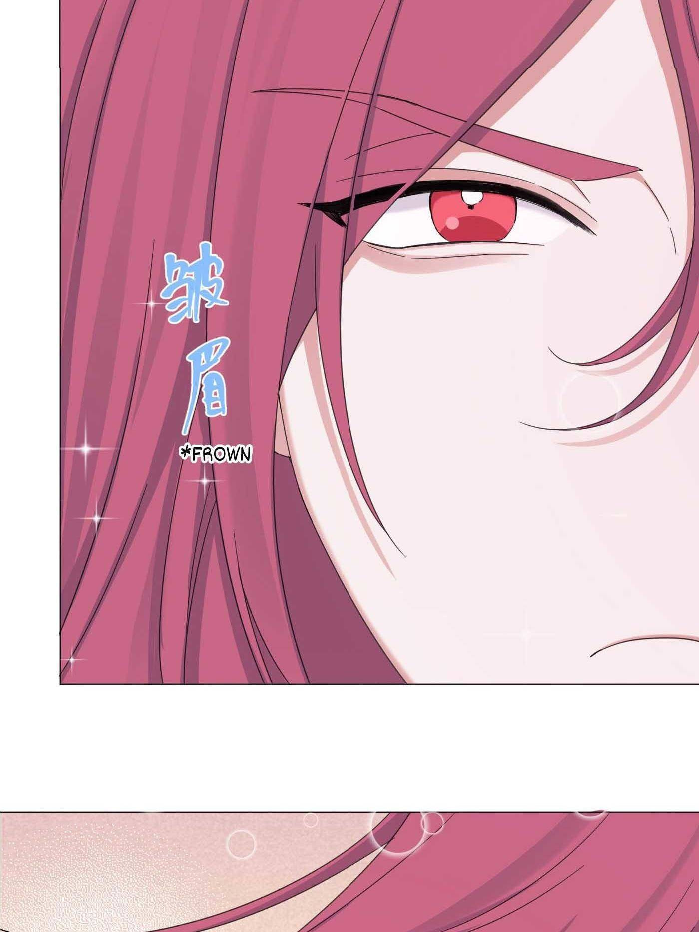 Chained to You Chapter 24 page 39 - 