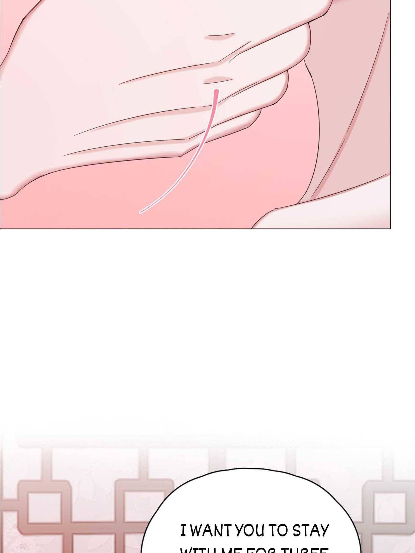 Chained to You Chapter 24 page 49 - 