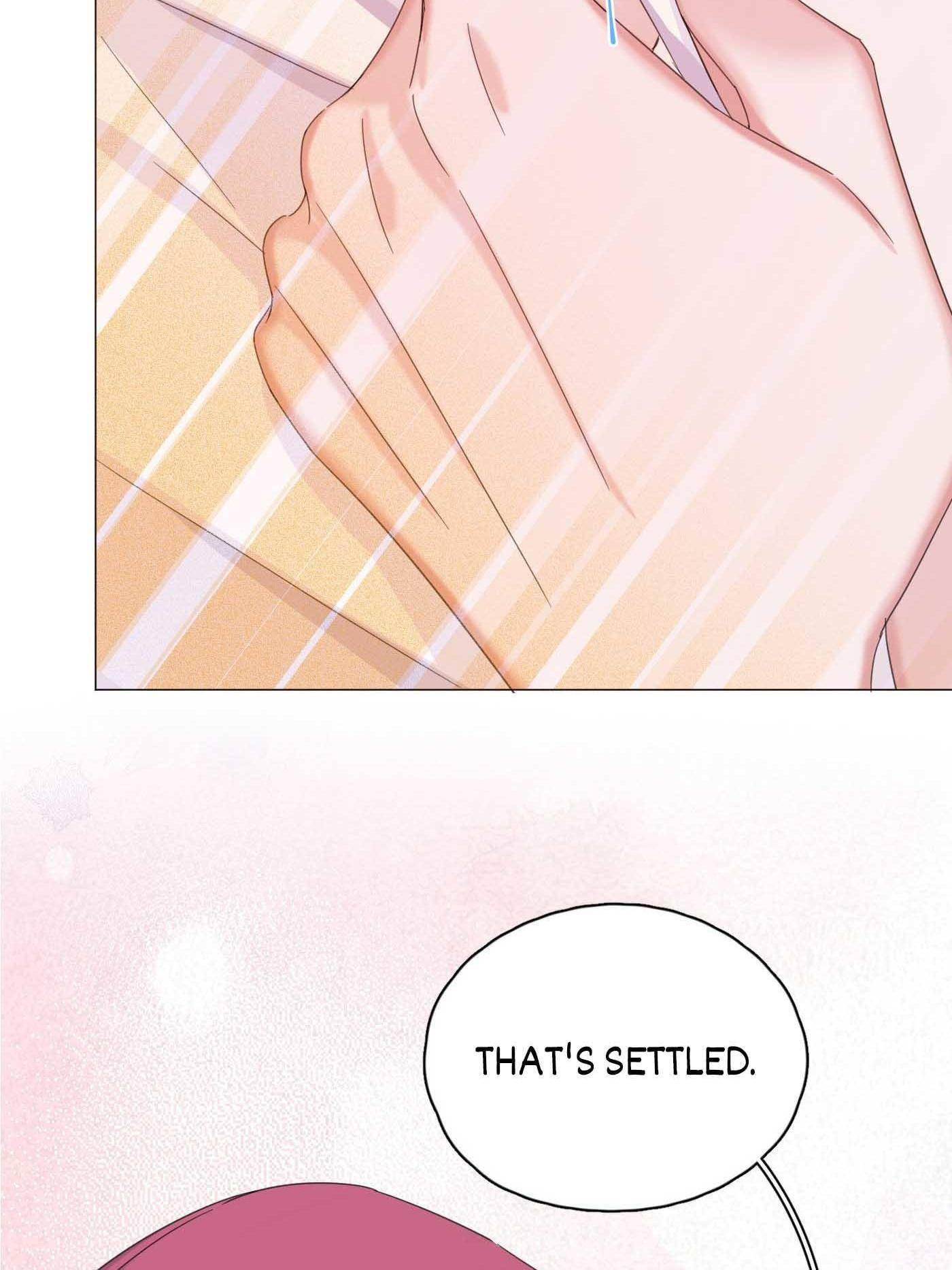 Chained to You Chapter 24 page 52 - 