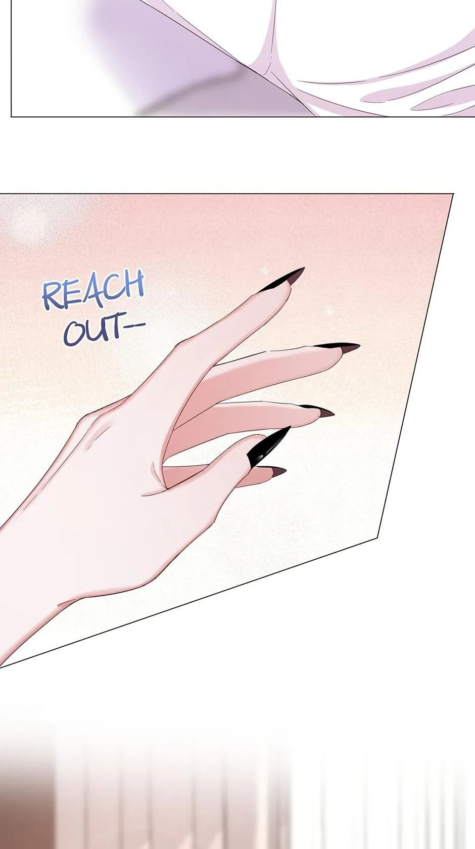 Chained to You Chapter 25 page 7 - 