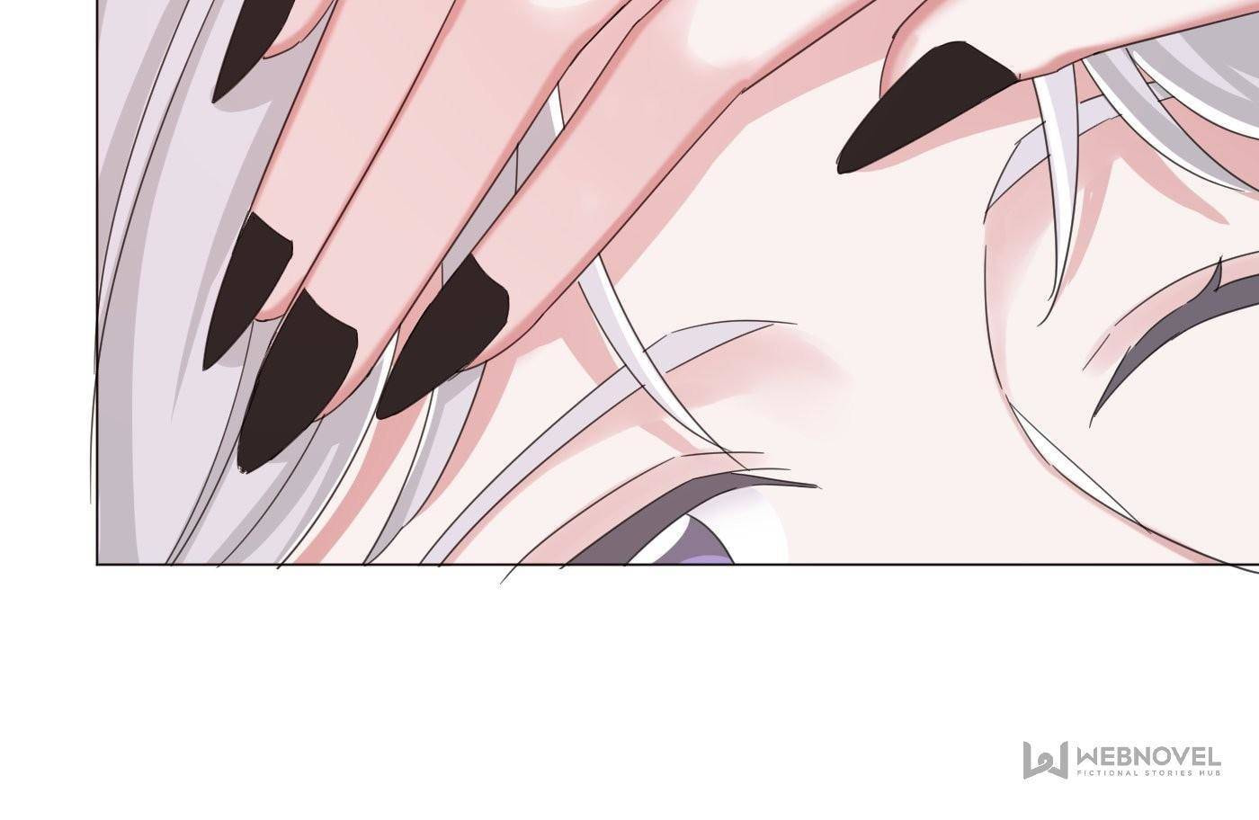 Chained to You Chapter 26 page 12 - 