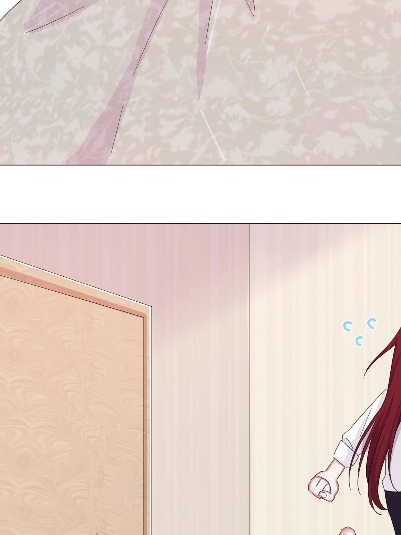 Chained to You Chapter 26 page 17 - 
