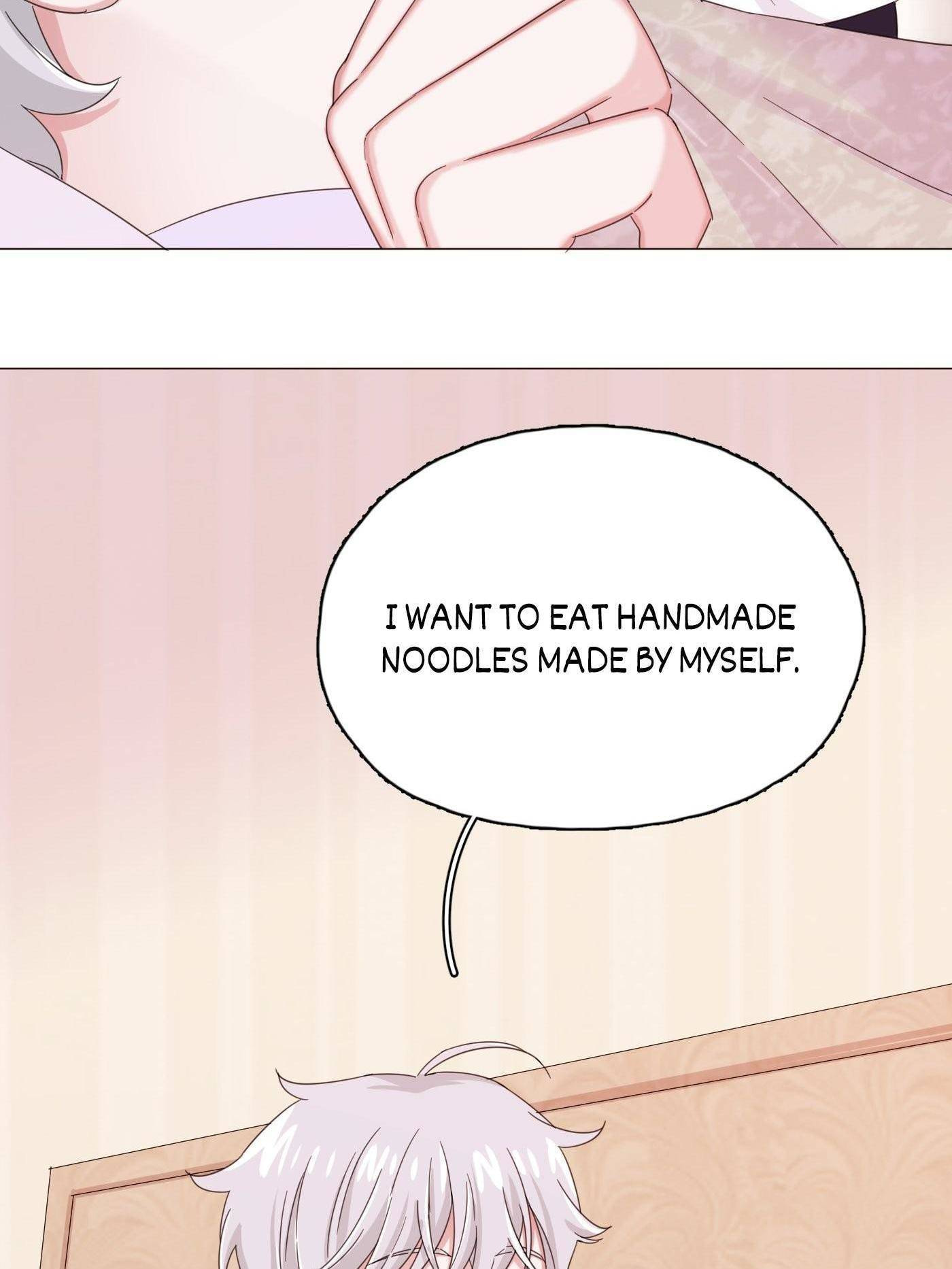 Chained to You Chapter 26 page 42 - 