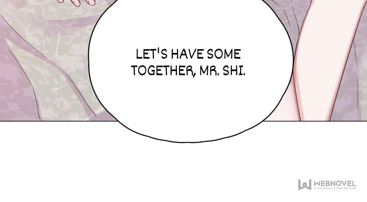 Chained to You Chapter 26 page 44 - 