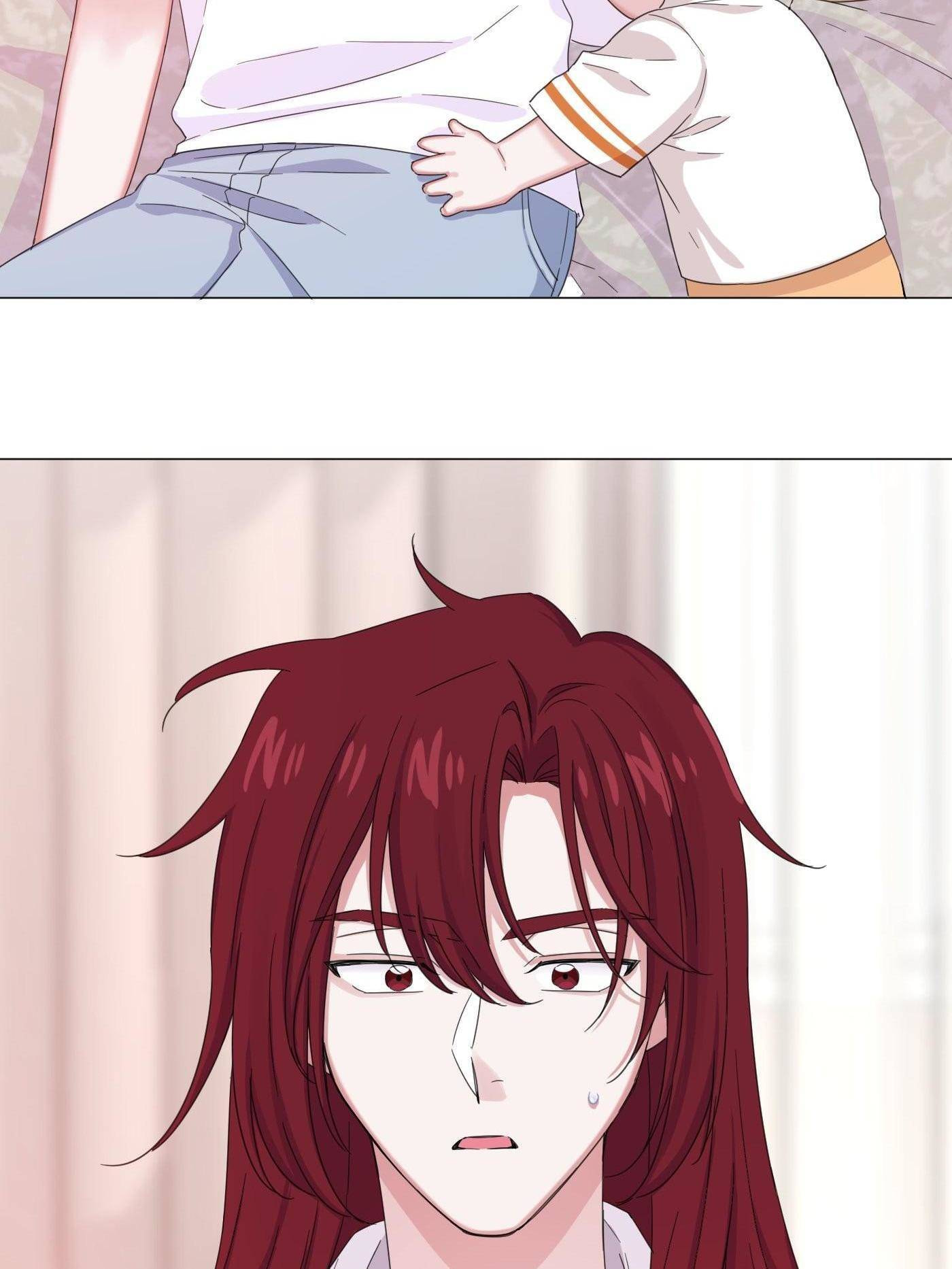 Chained to You Chapter 26 page 46 - 