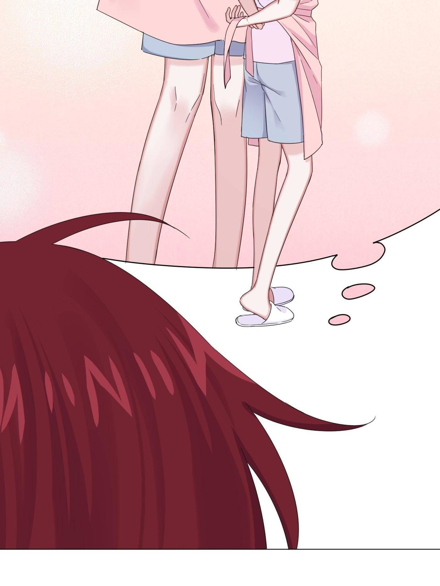 Chained to You Chapter 26 page 49 - 