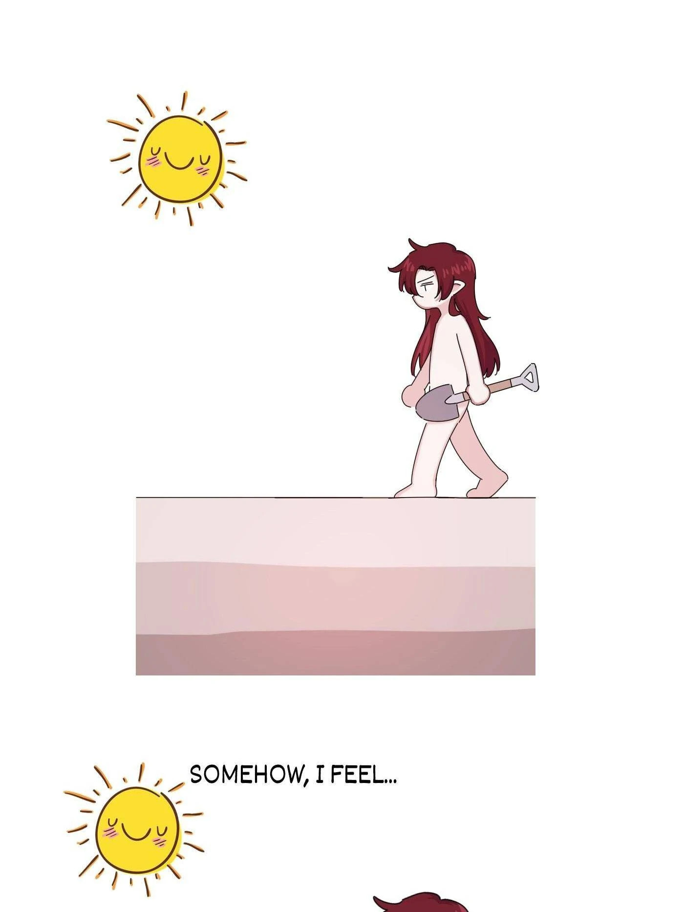 Chained to You Chapter 26 page 50 - 