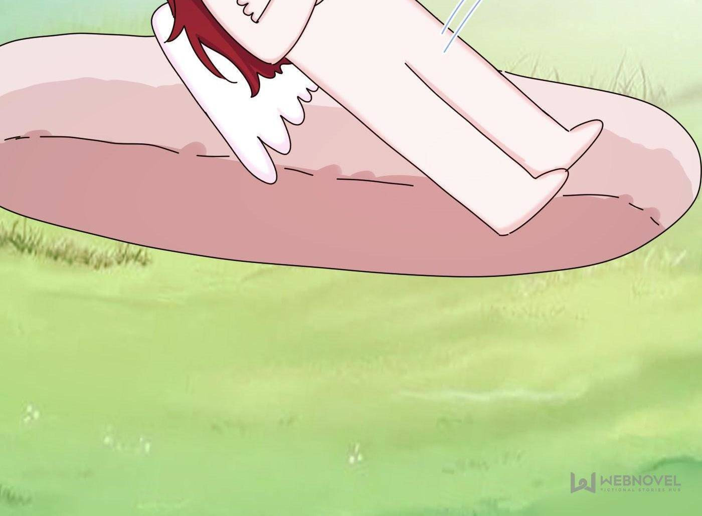 Chained to You Chapter 26 page 52 - 