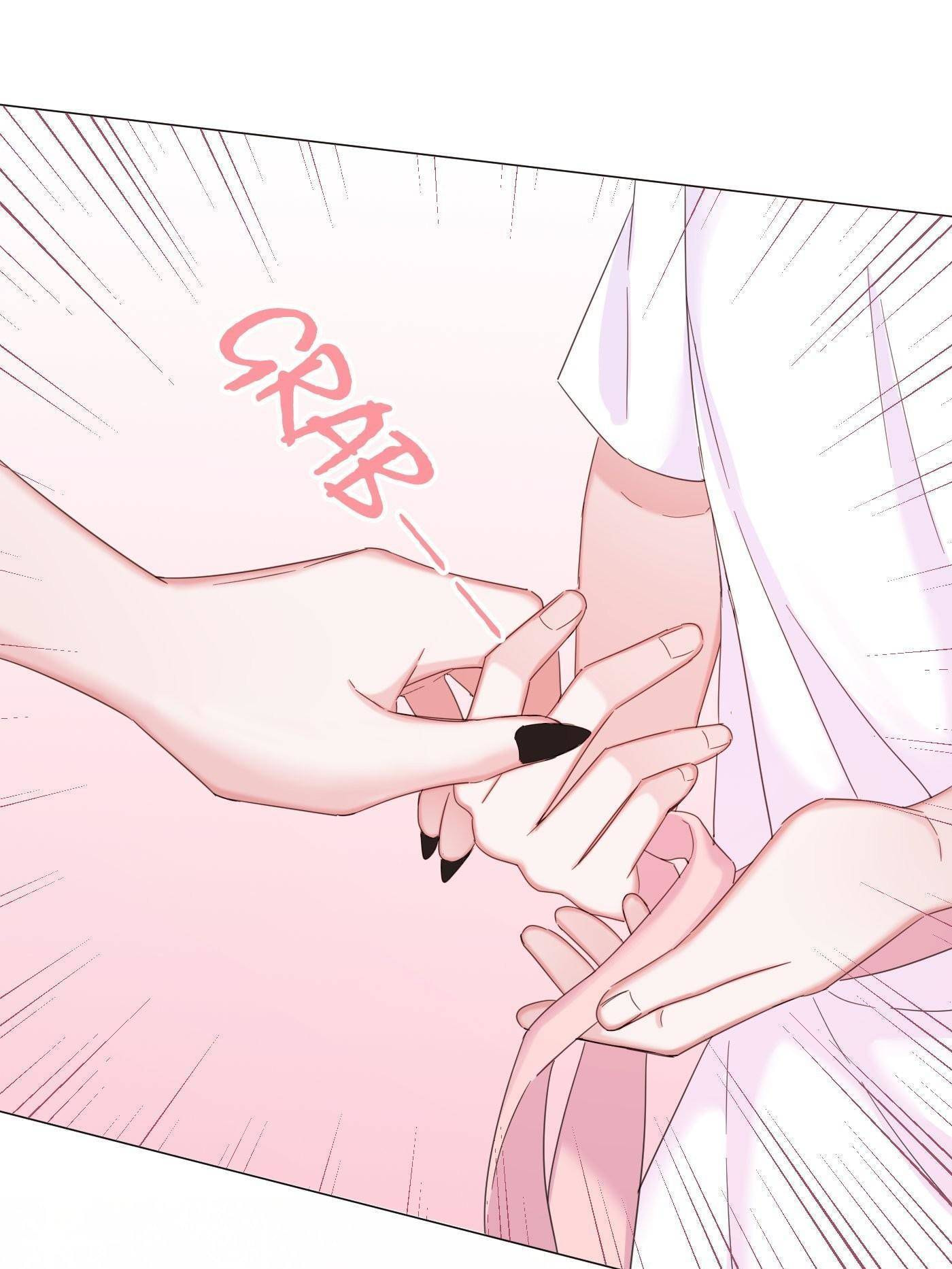 Chained to You Chapter 26 page 53 - 