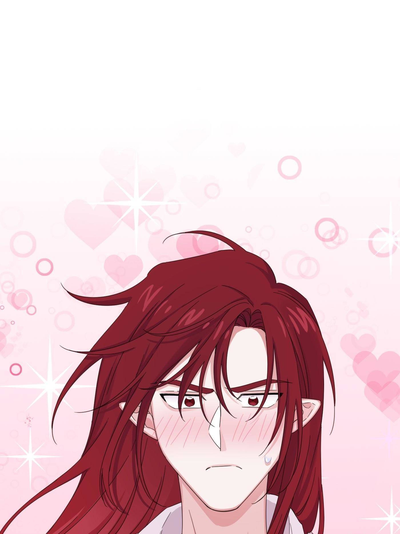 Chained to You Chapter 26 page 61 - 