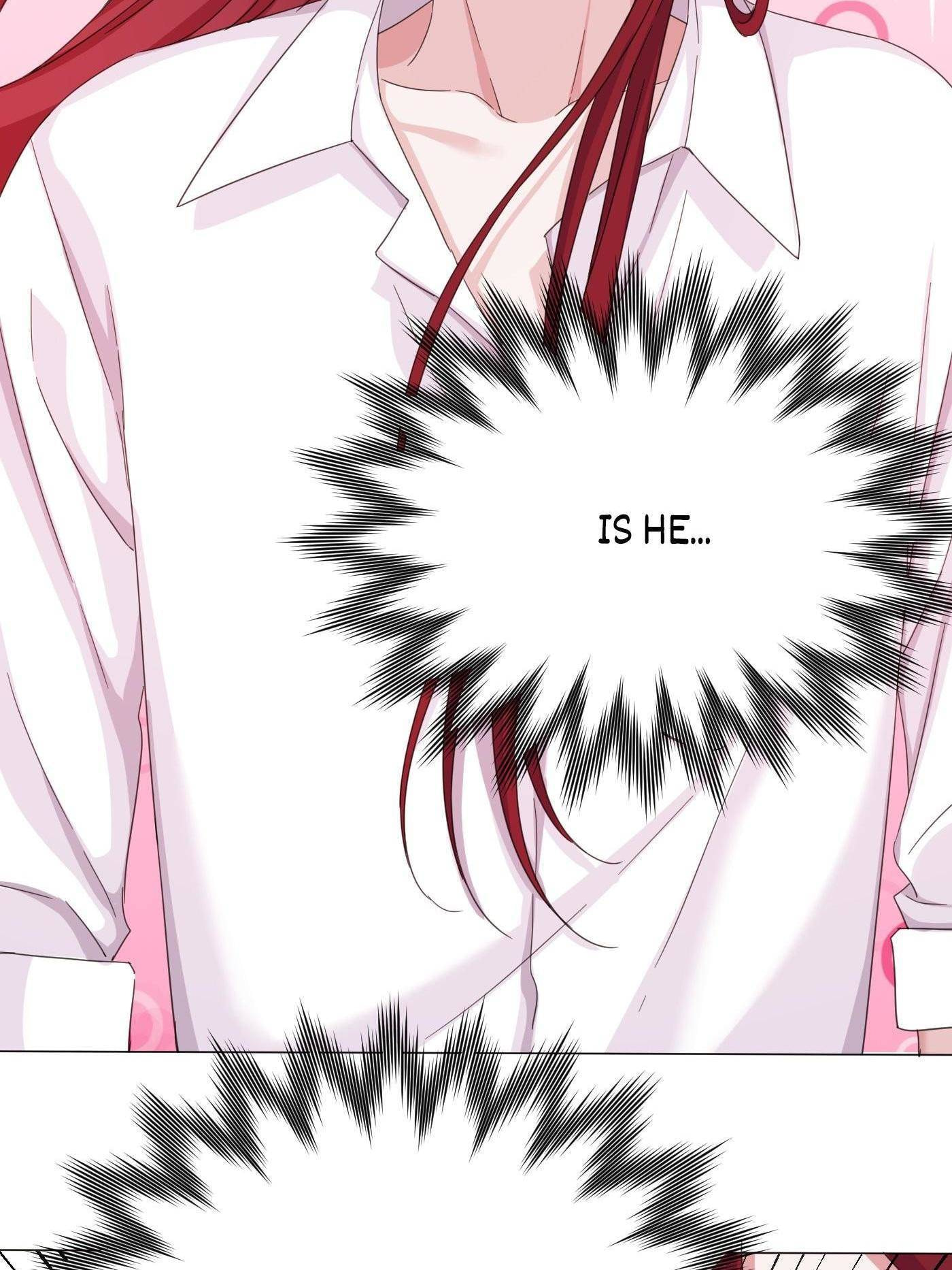 Chained to You Chapter 26 page 62 - 