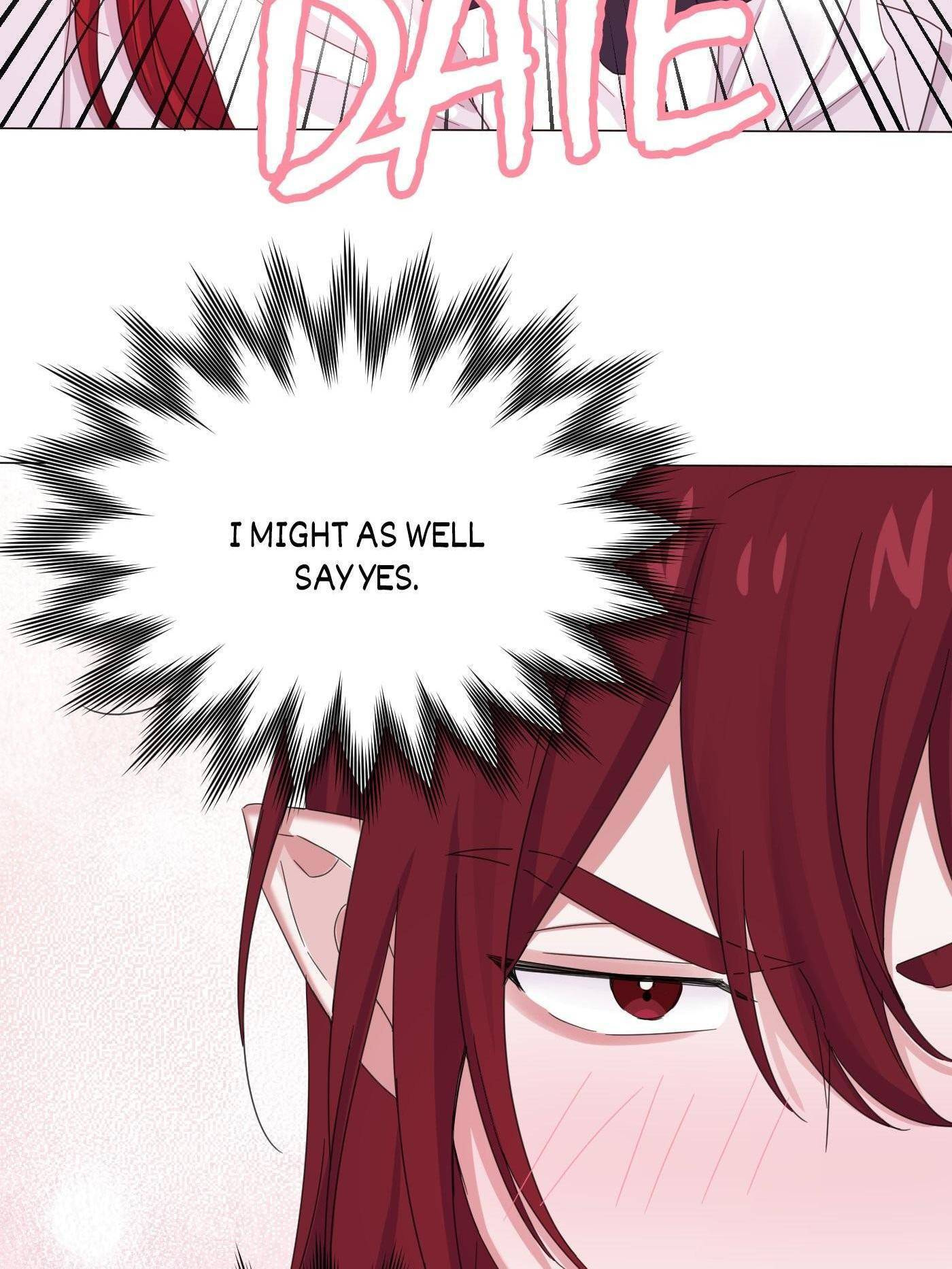 Chained to You Chapter 26 page 64 - 