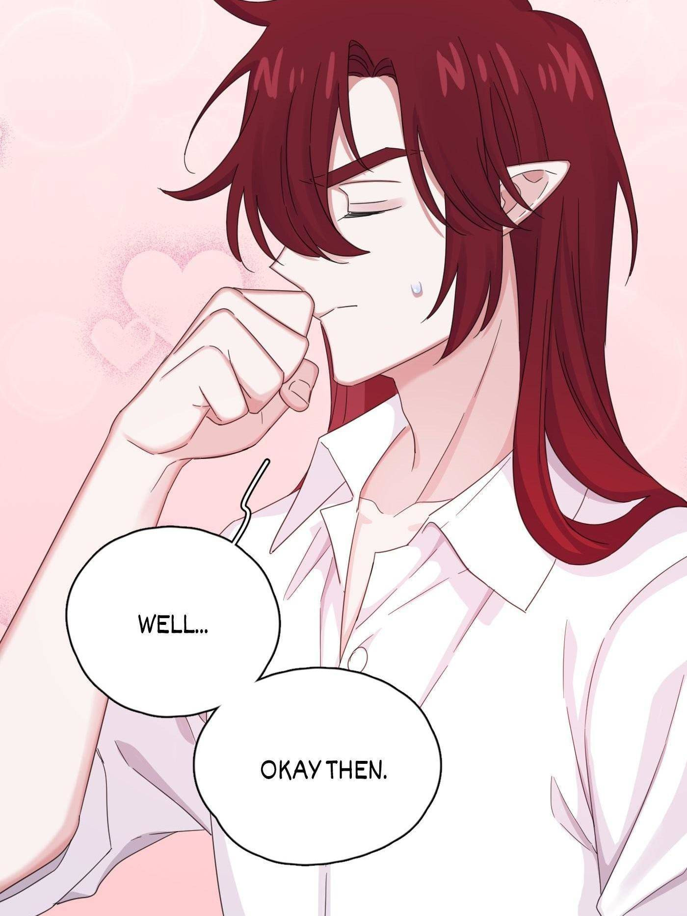 Chained to You Chapter 26 page 66 - 