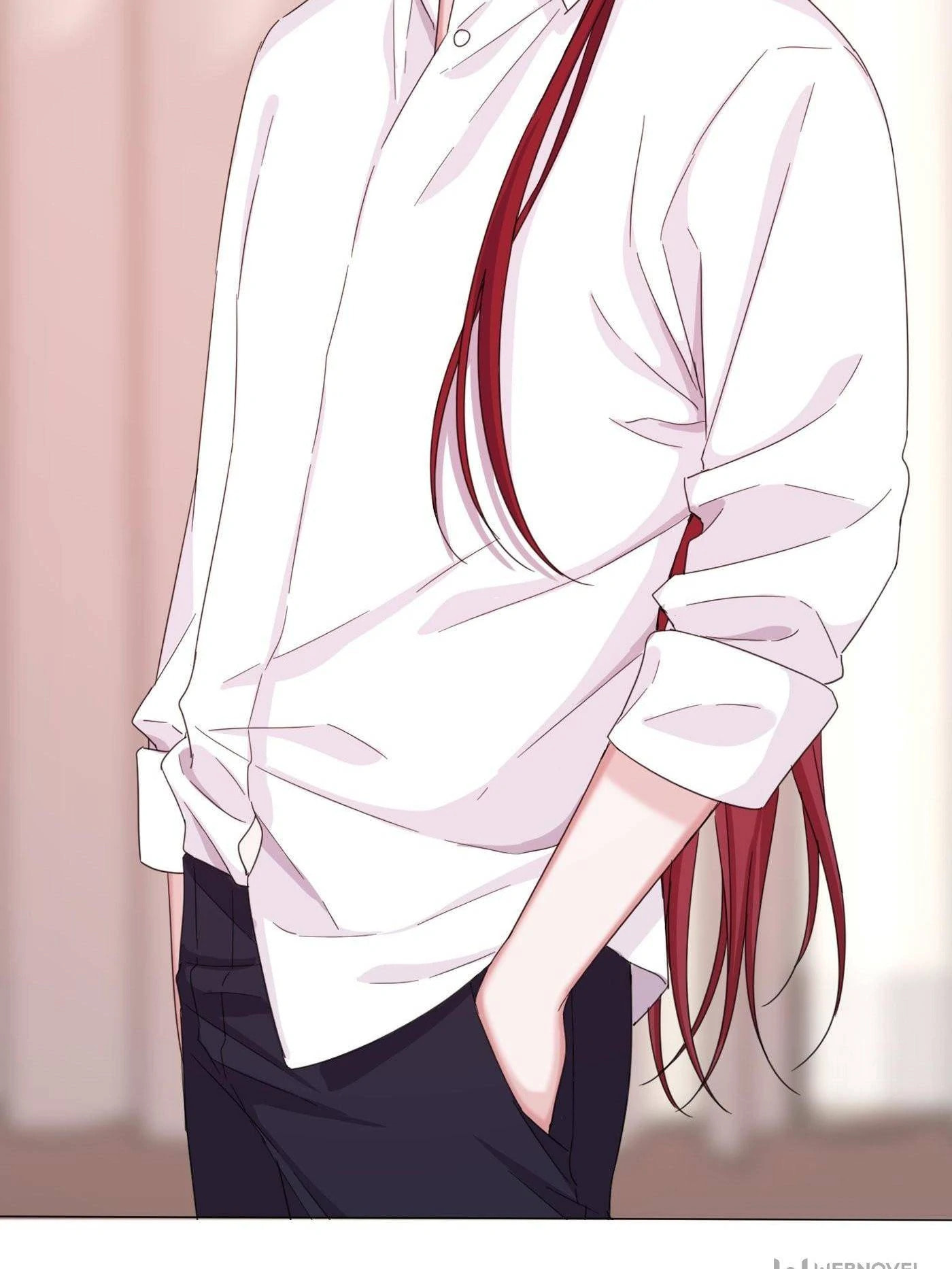 Chained to You Chapter 26 page 68 - 