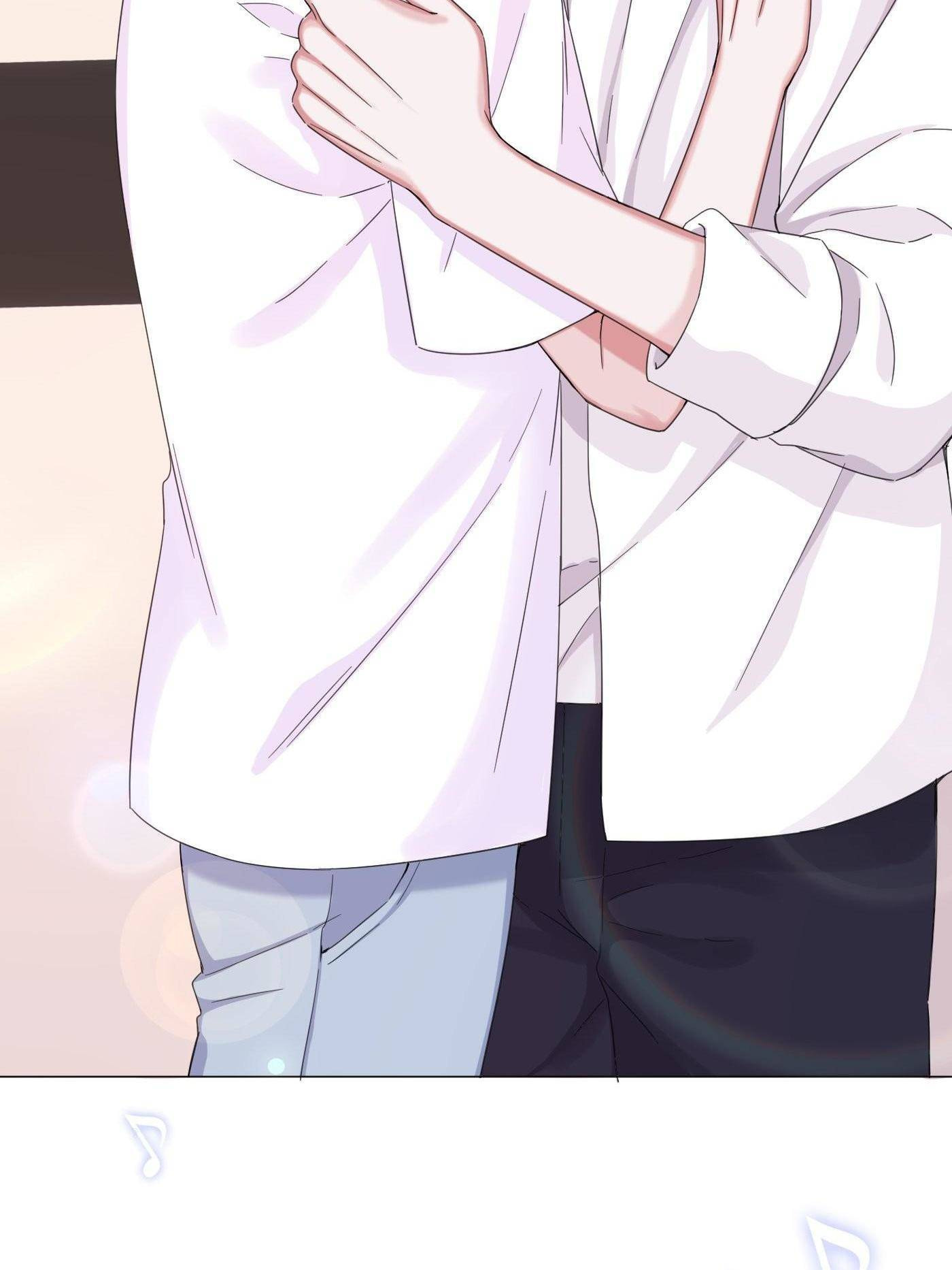 Chained to You Chapter 28 page 13 - 