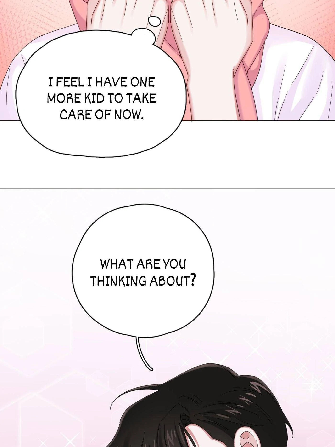Chained to You Chapter 28 page 31 - 