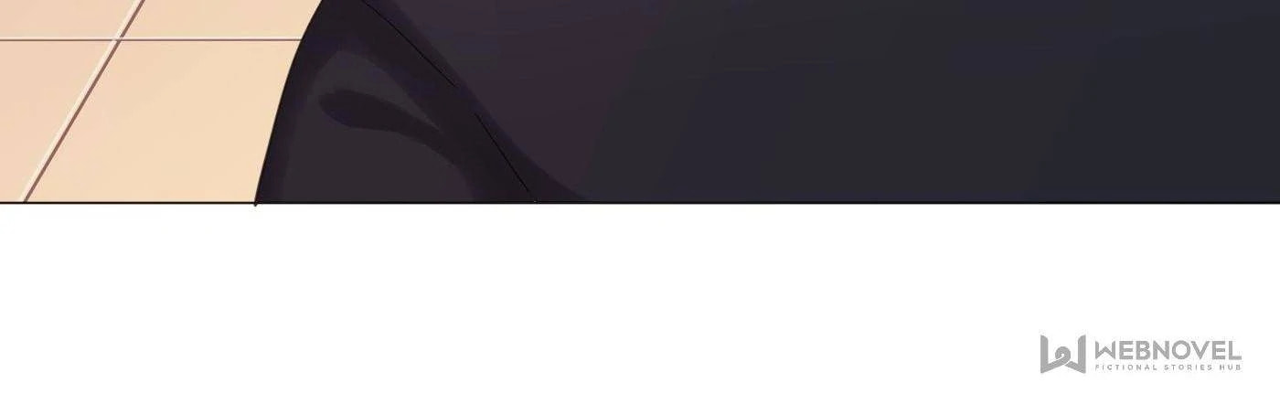 Chained to You Chapter 28 page 36 - 