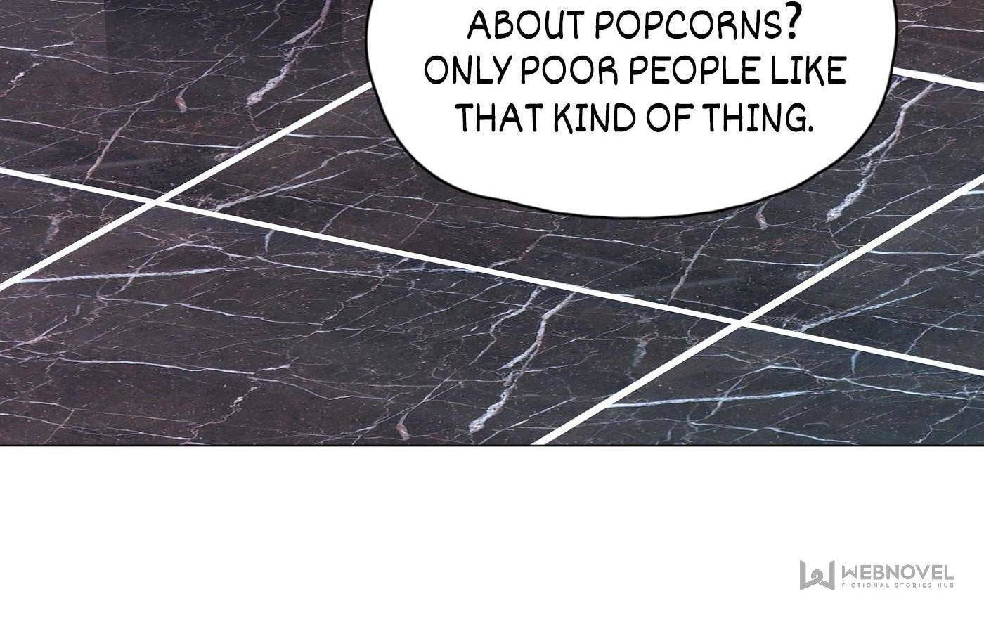 Chained to You Chapter 28 page 44 - 