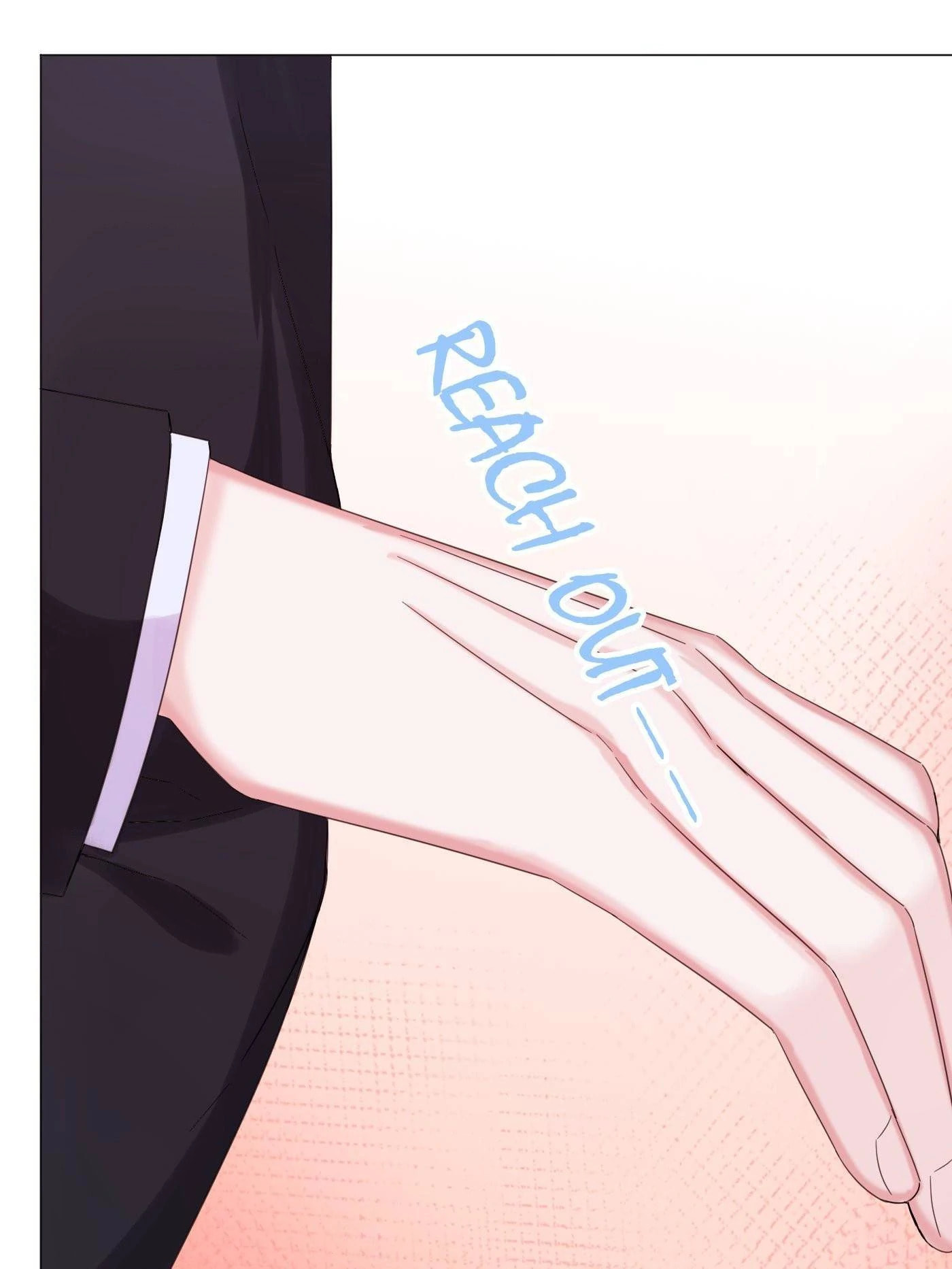 Chained to You Chapter 28 page 53 - 