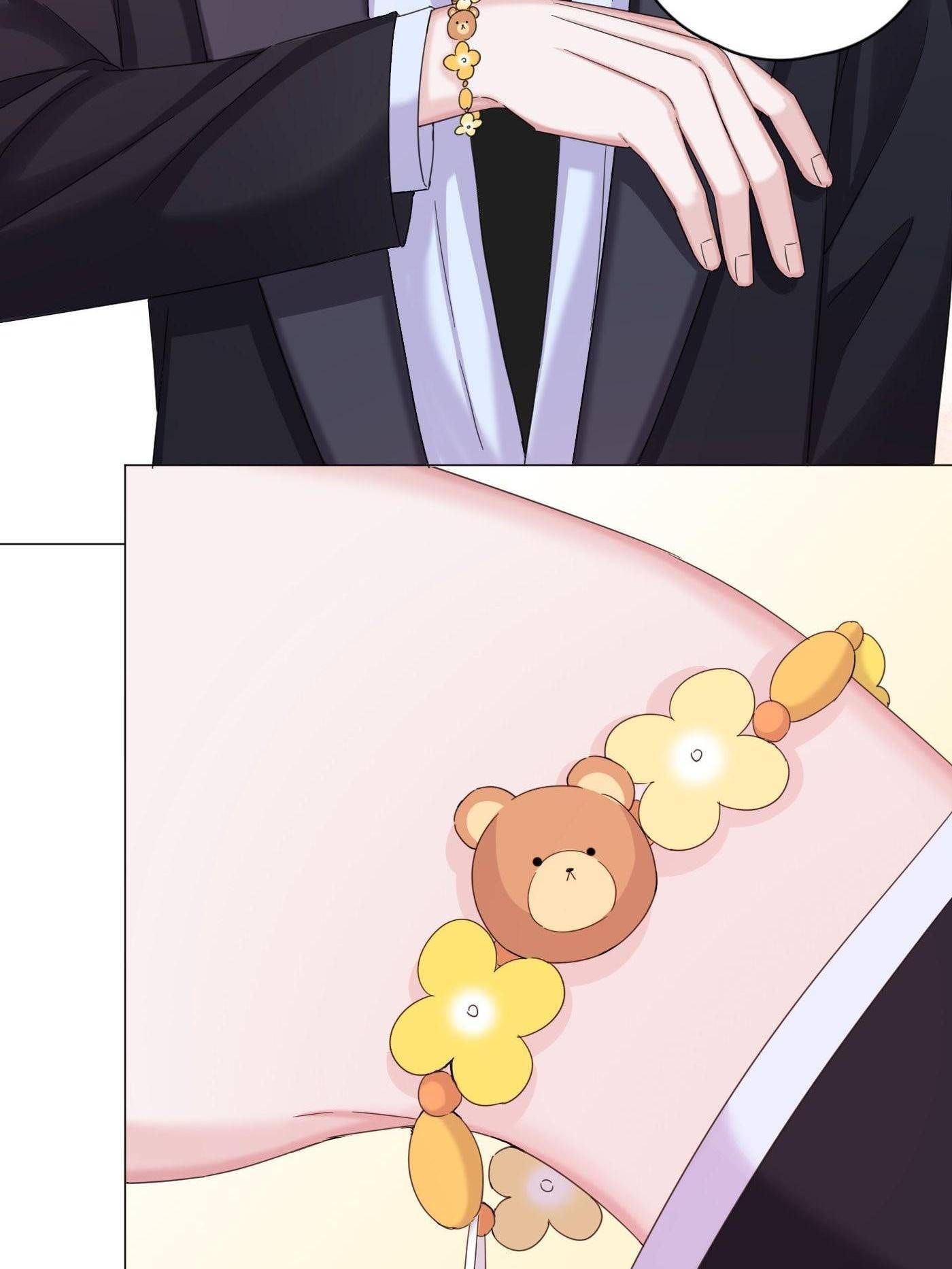 Chained to You Chapter 28 page 59 - 