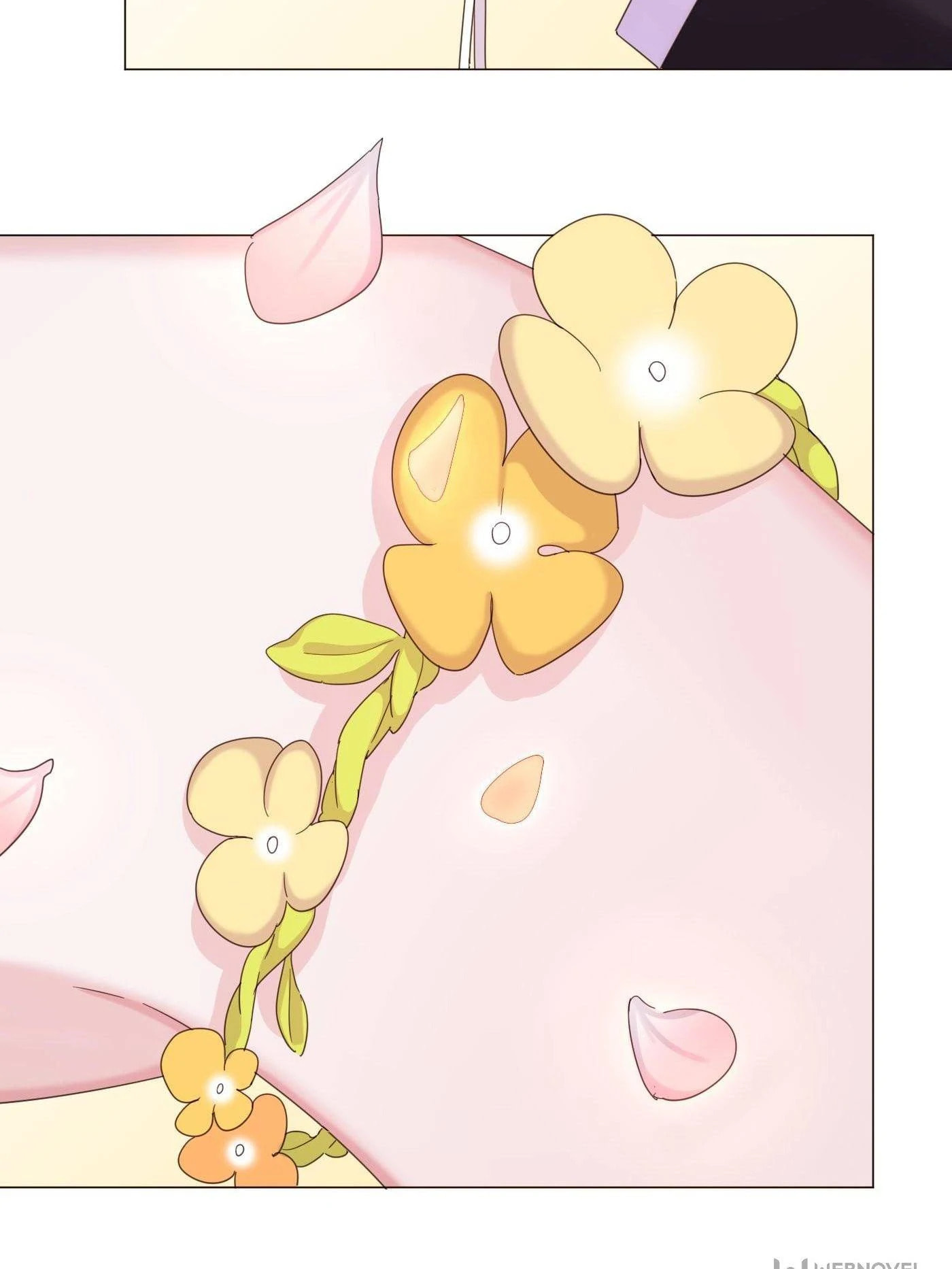 Chained to You Chapter 28 page 60 - 