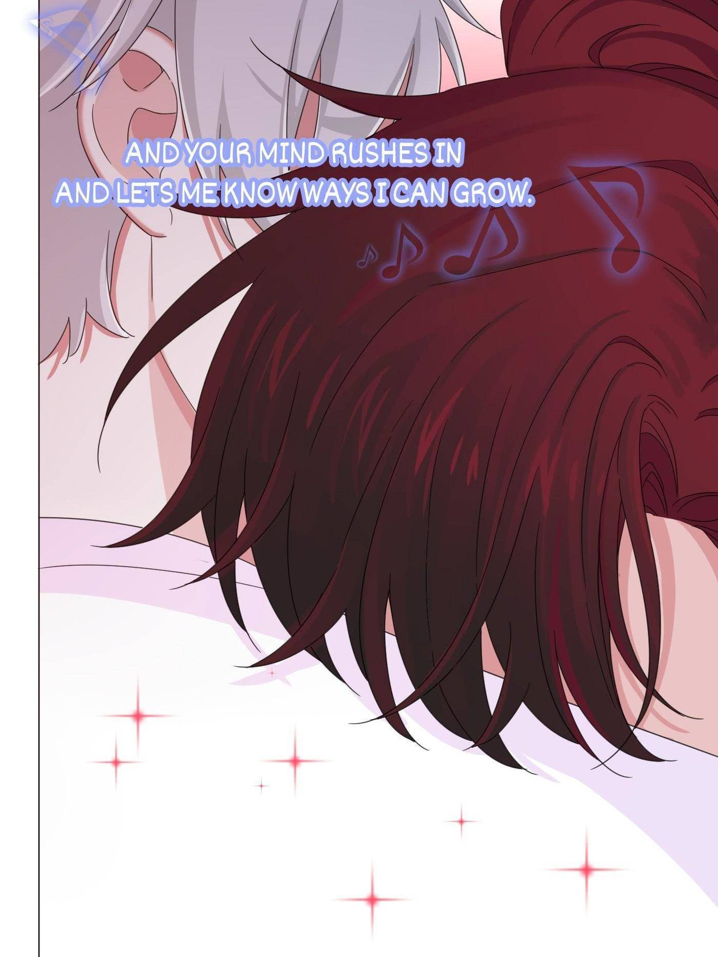 Chained to You Chapter 28 page 7 - 